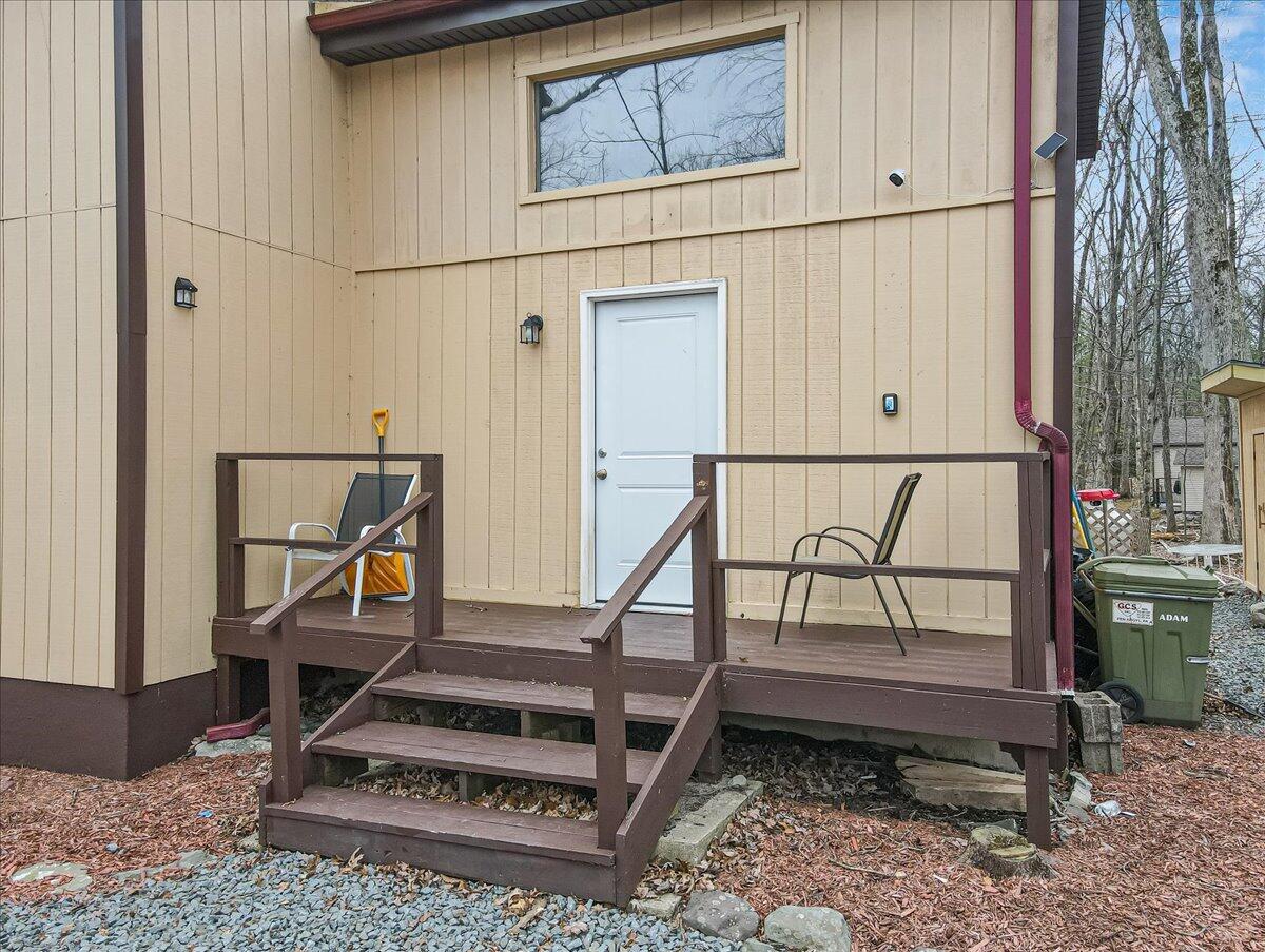 123 Riverbend Terrace, East Stroudsburg, Pennsylvania image 45