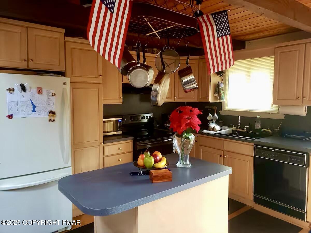 4517 Briarcliff Terrace