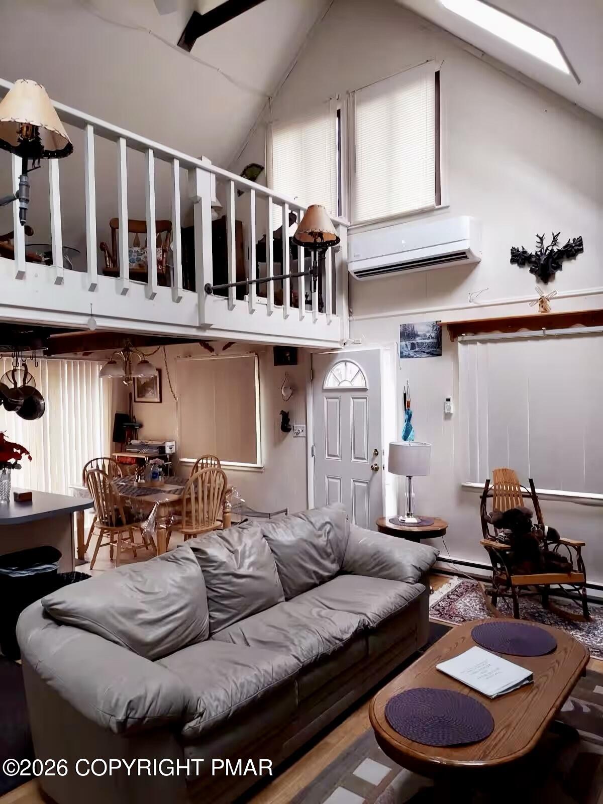 4517 Briarcliff Terrace