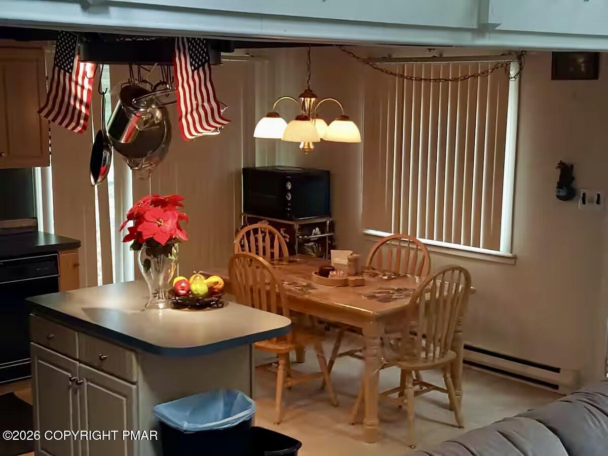 4517 Briarcliff Terrace