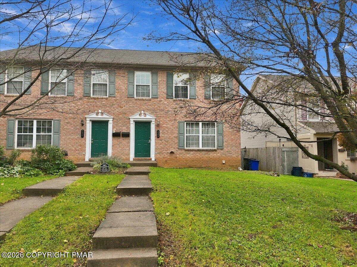 235 Furnace Street
