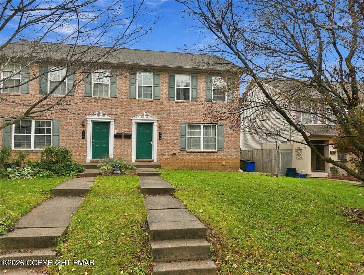 235 Furnace Street