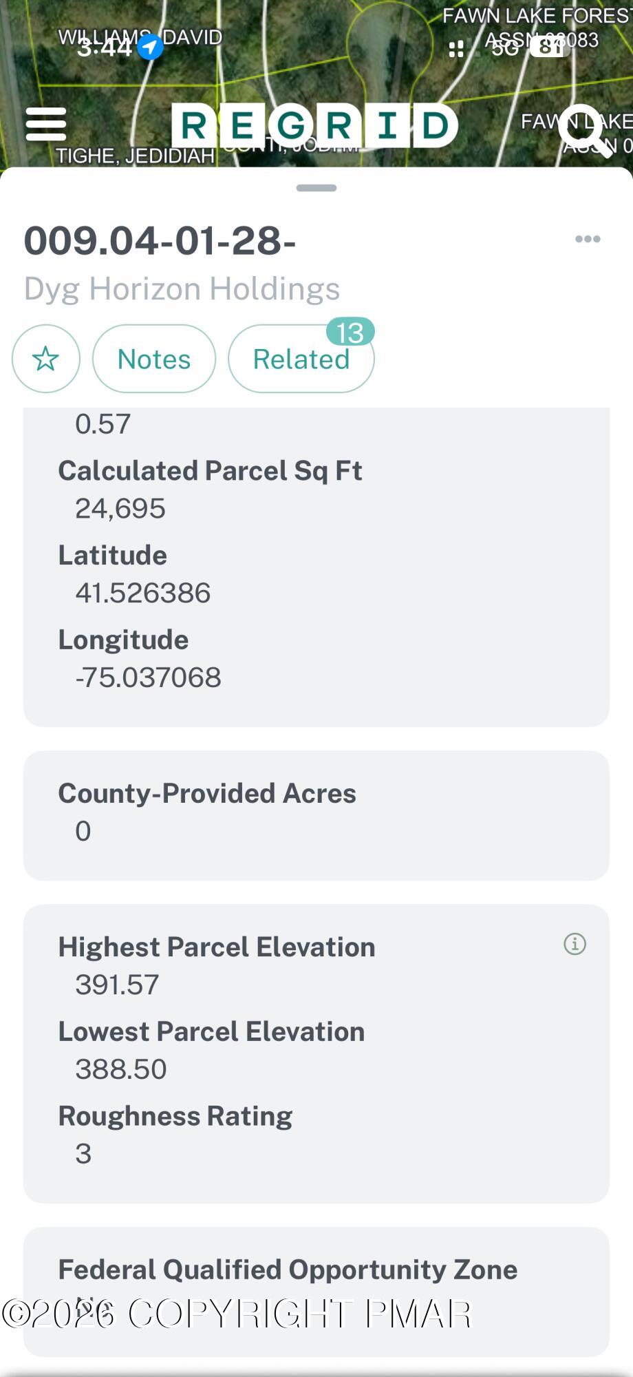lot 91 sec 8 lot 91 sec 8