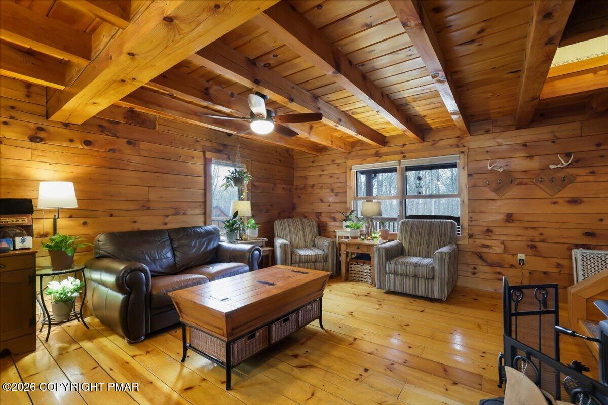 103 Summit Drive