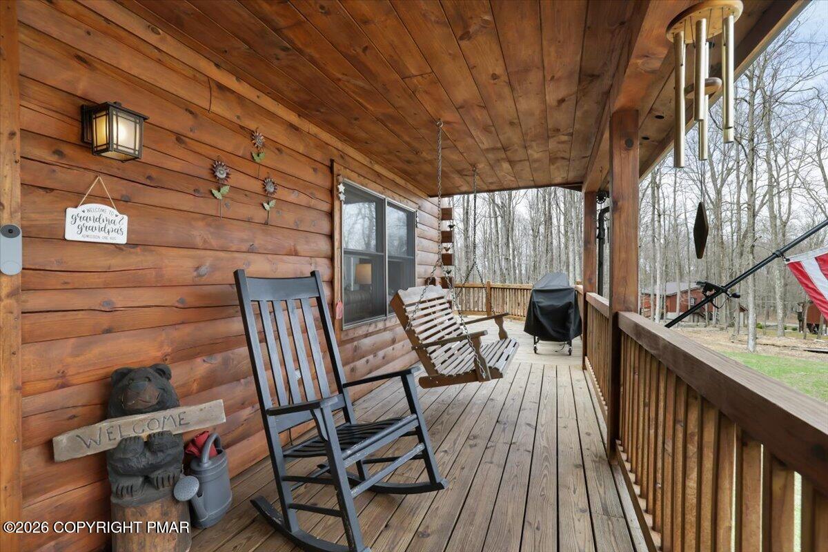 103 Summit Drive