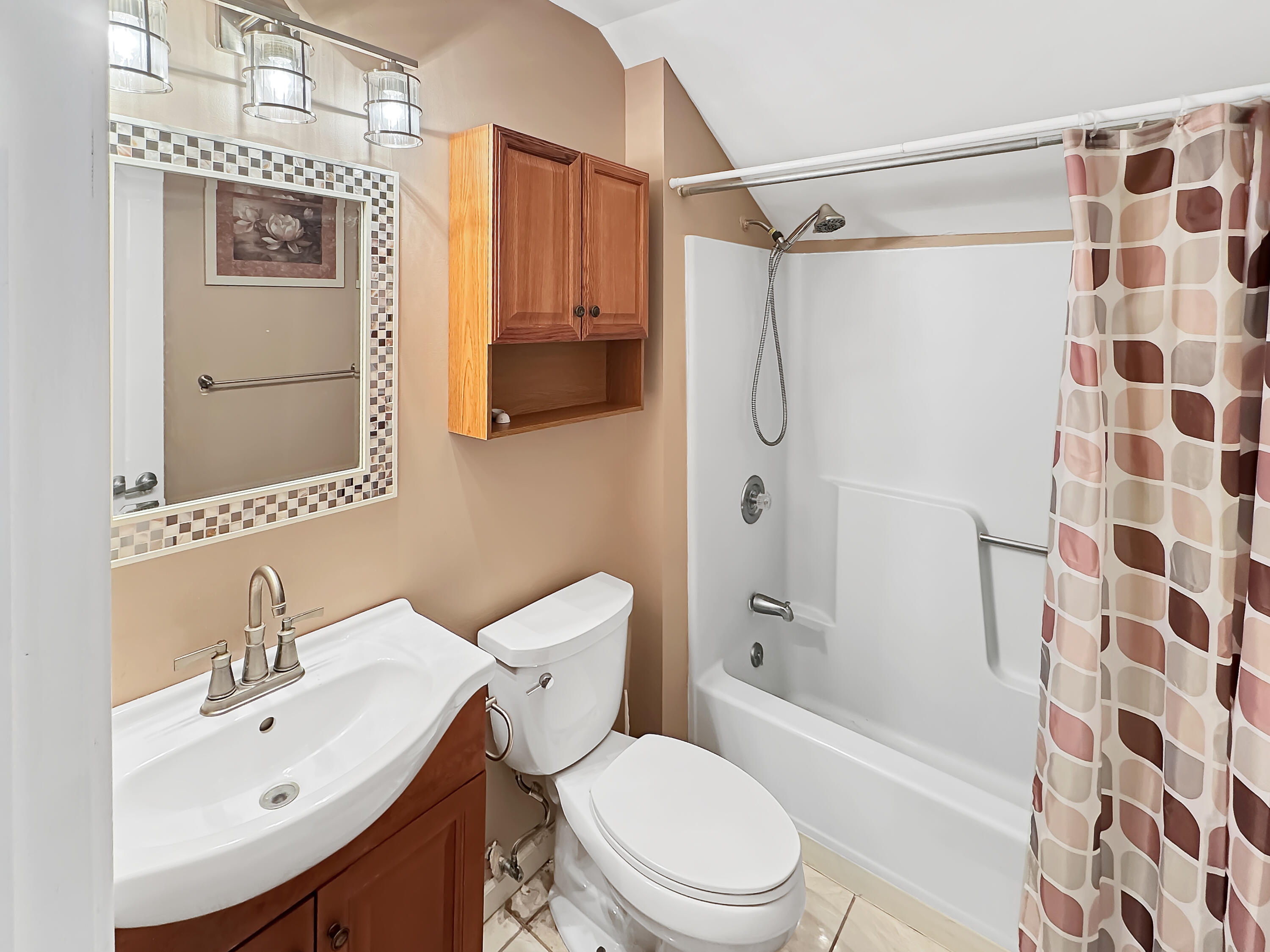 1216 Winding Way, Tobyhanna, Pennsylvania image 16