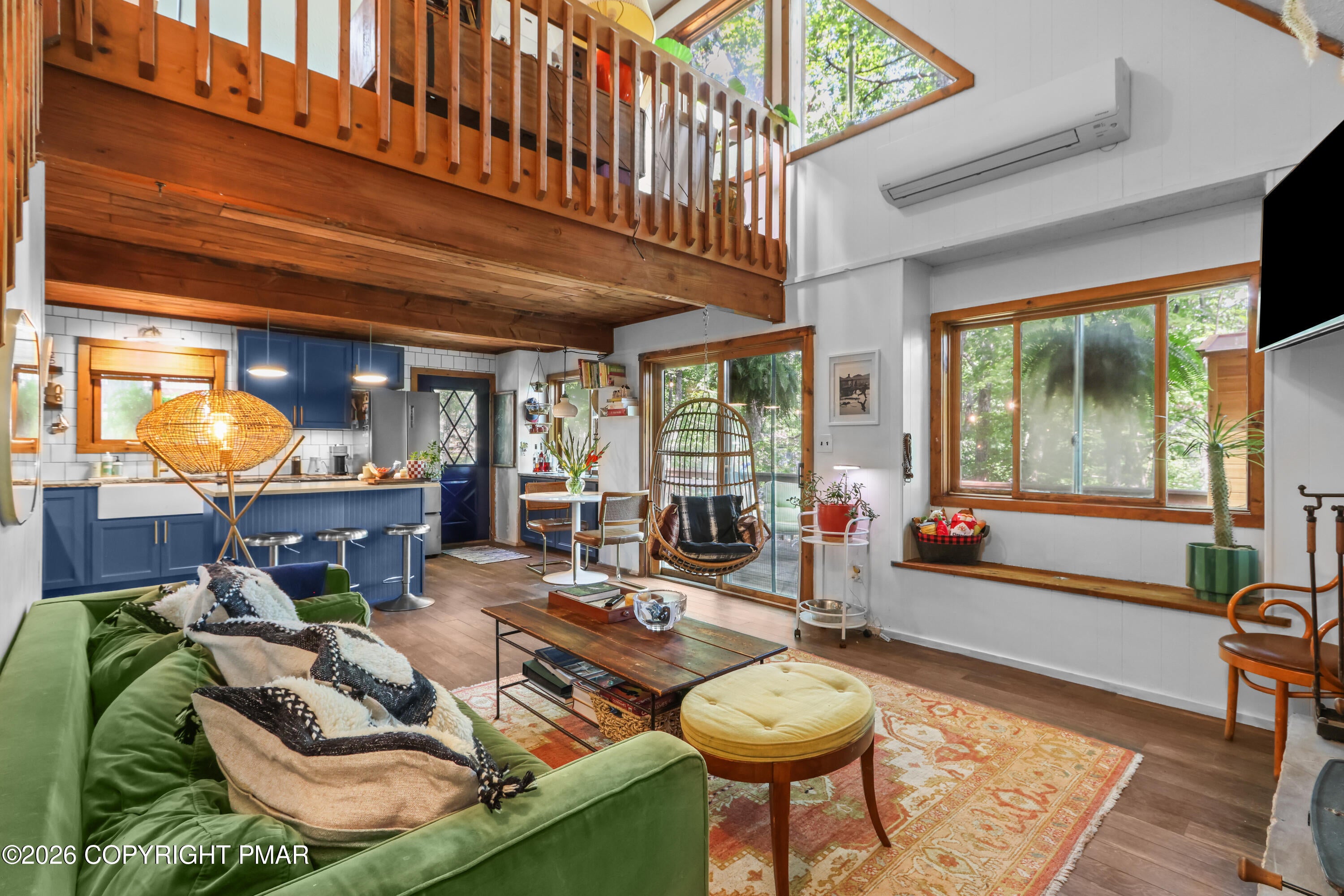 5218 Woodbridge Drive E