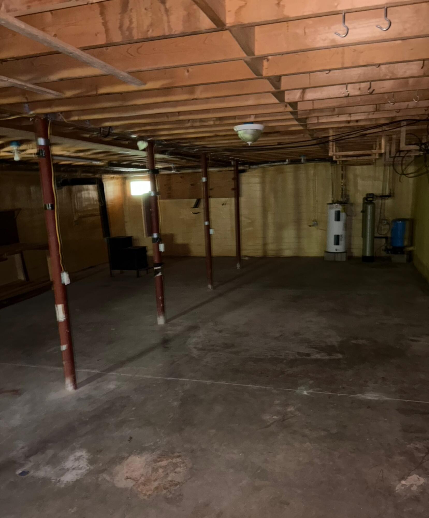 169 Robin Lane, East Stroudsburg, Pennsylvania image 30