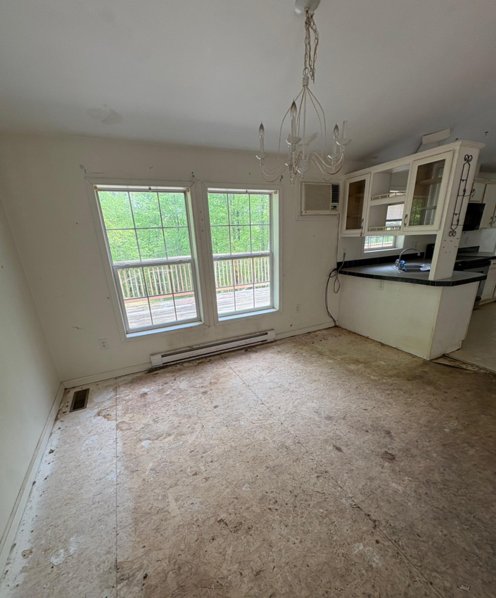 169 Robin Lane, East Stroudsburg, Pennsylvania image 10