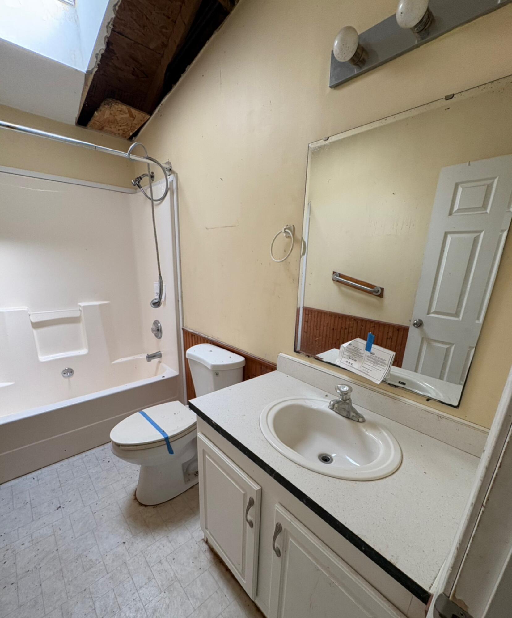 169 Robin Lane, East Stroudsburg, Pennsylvania image 23