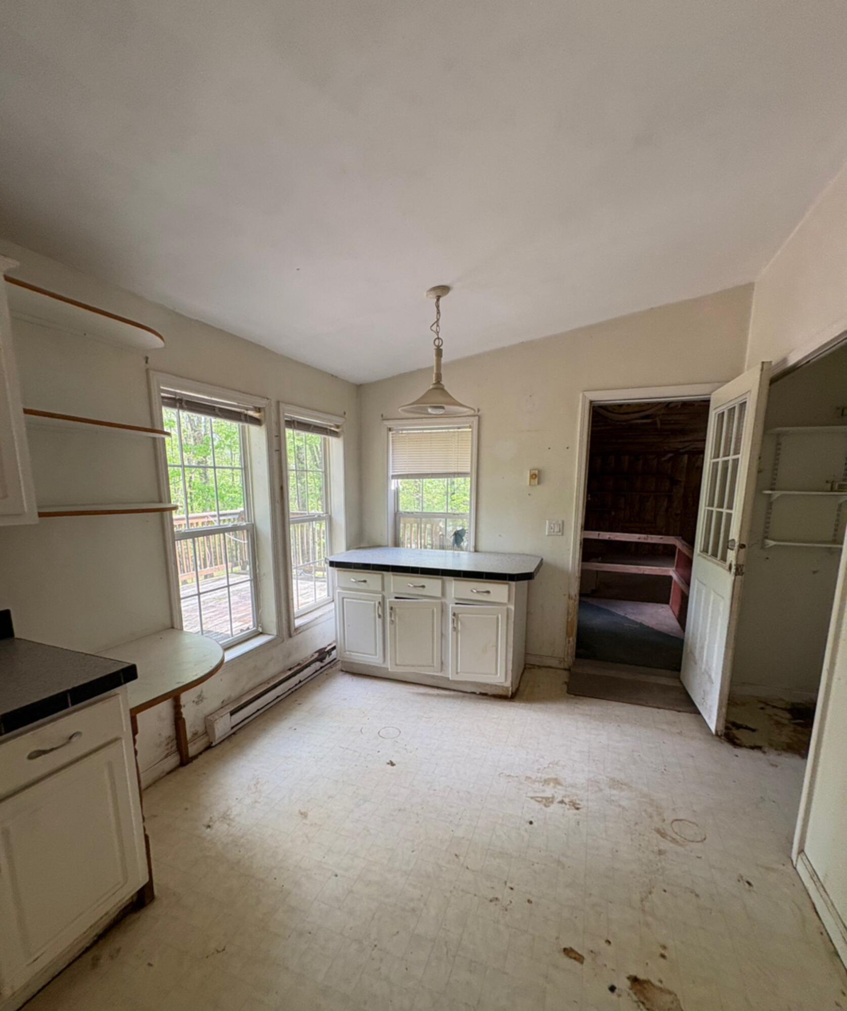 169 Robin Lane, East Stroudsburg, Pennsylvania image 6