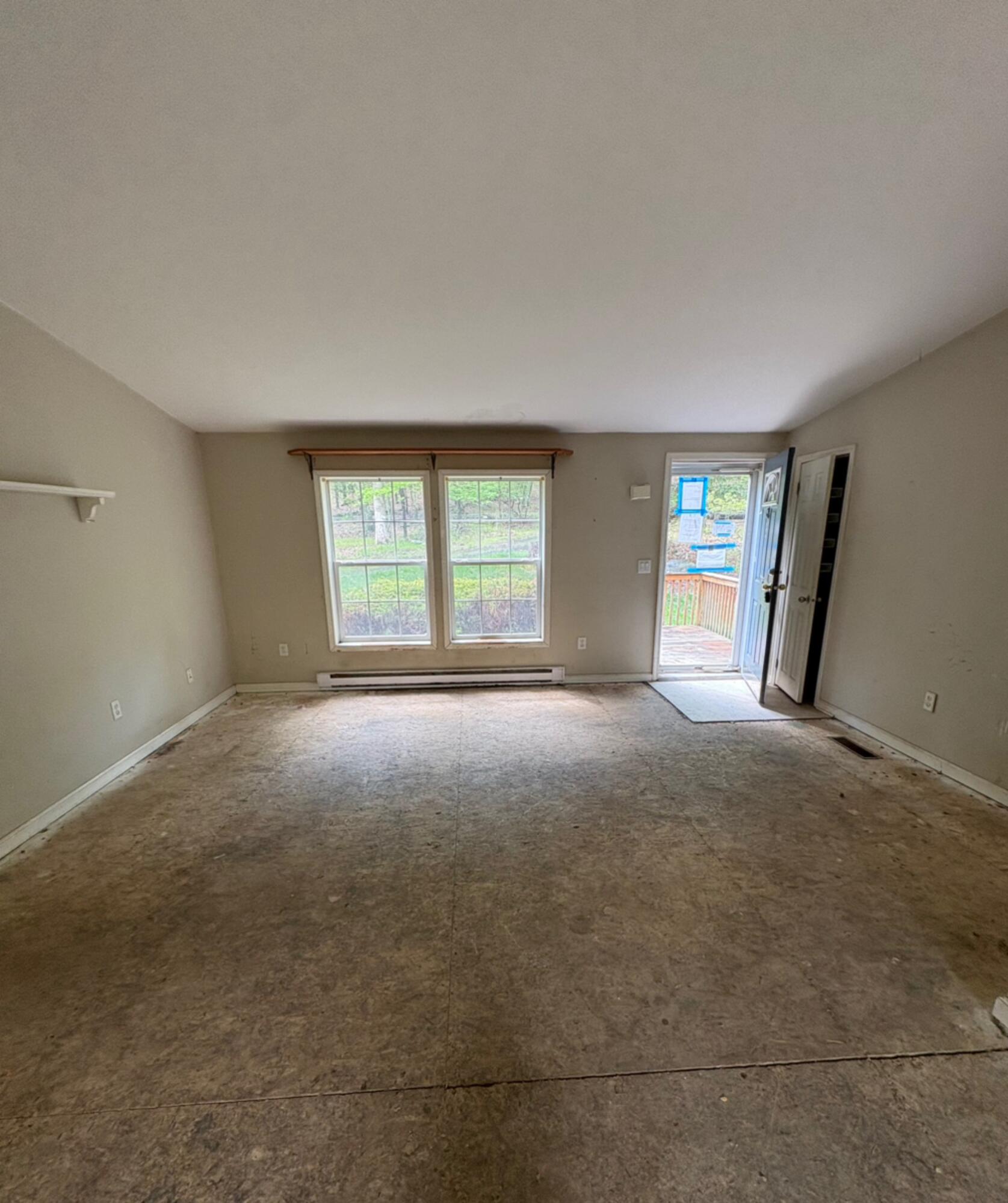 169 Robin Lane, East Stroudsburg, Pennsylvania image 4