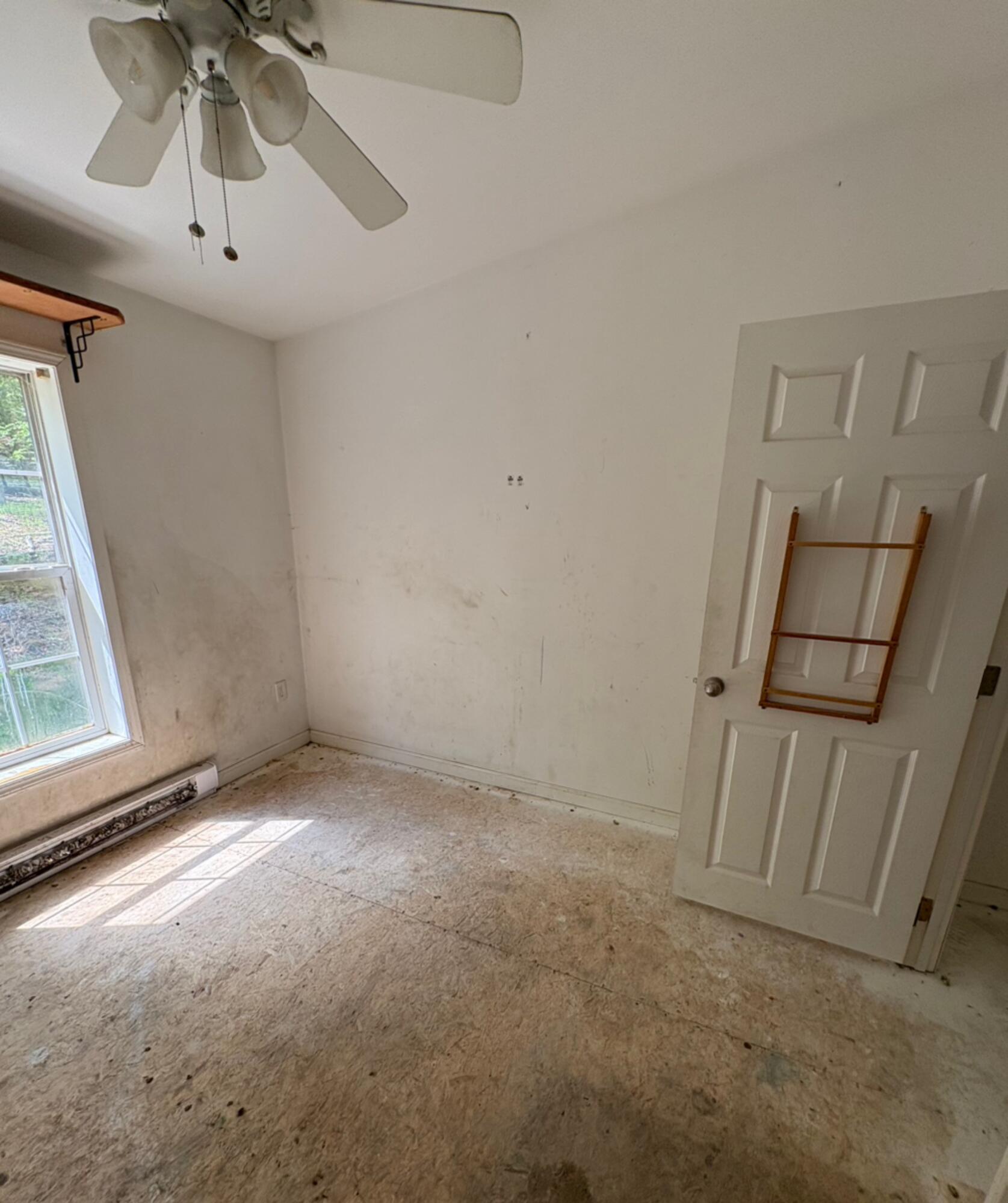 169 Robin Lane, East Stroudsburg, Pennsylvania image 27