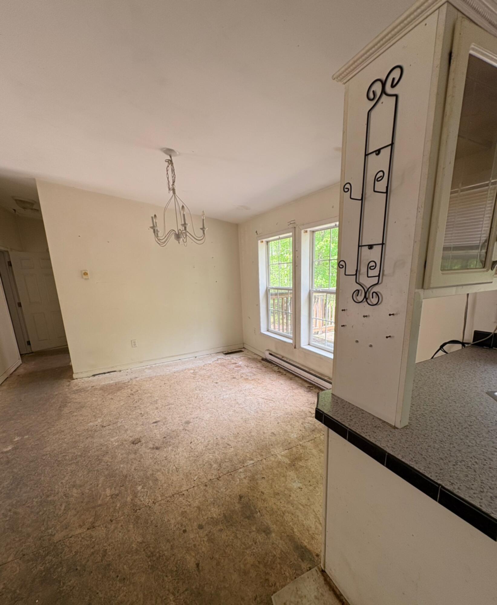 169 Robin Lane, East Stroudsburg, Pennsylvania image 11