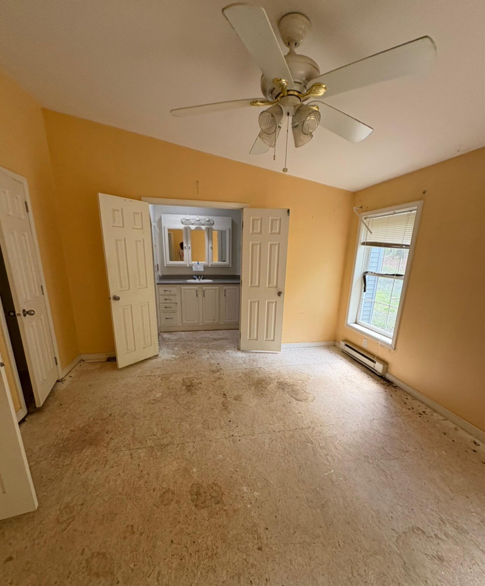 169 Robin Lane, East Stroudsburg, Pennsylvania image 15