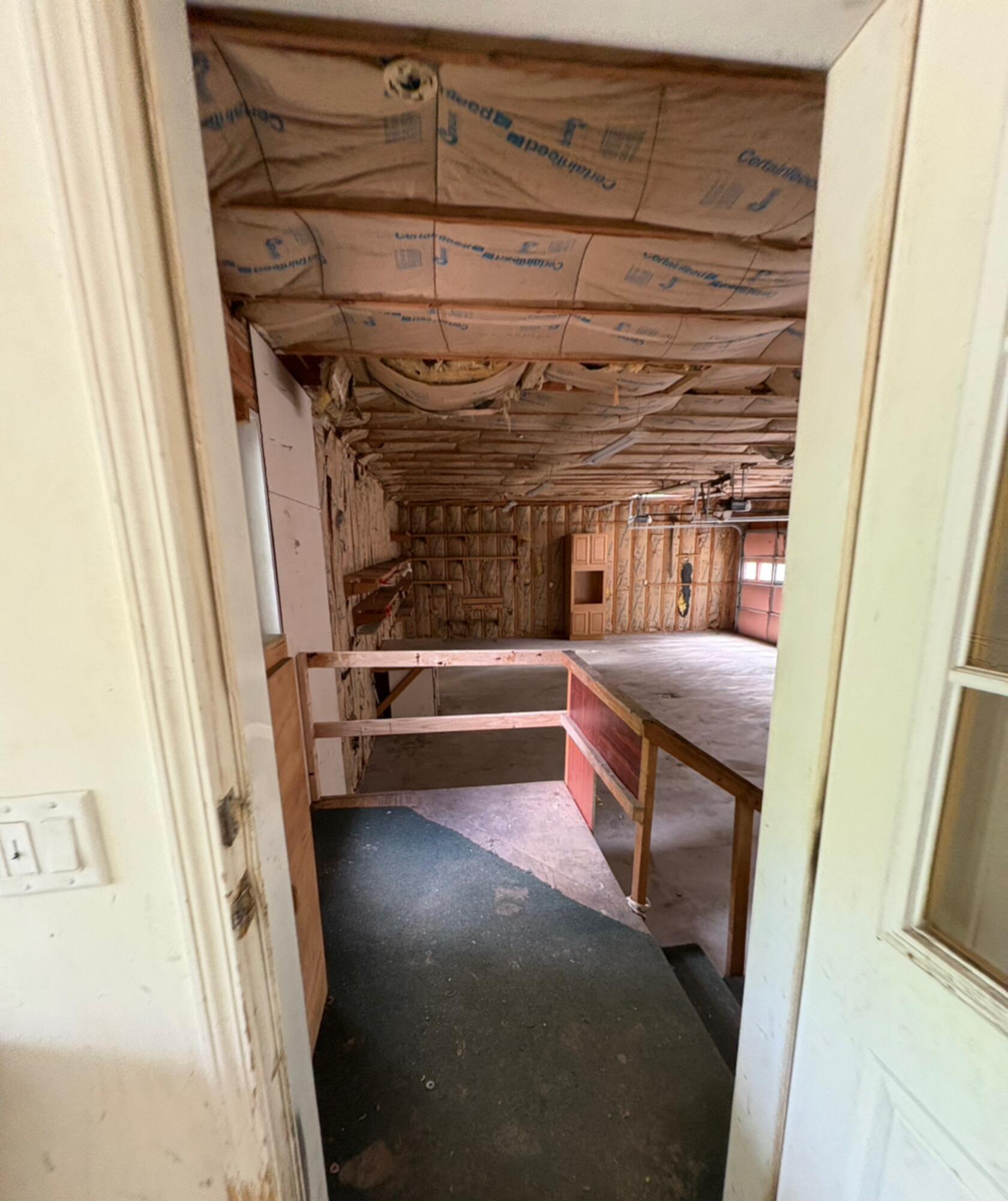169 Robin Lane, East Stroudsburg, Pennsylvania image 31