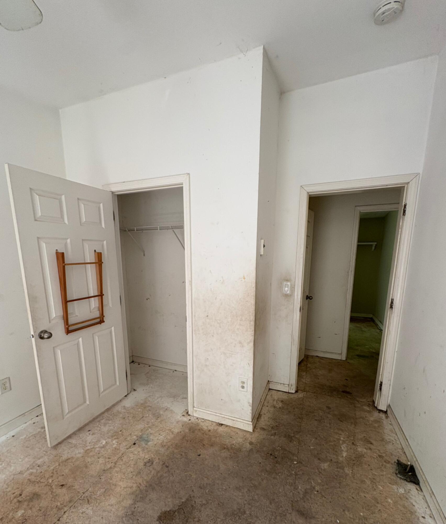 169 Robin Lane, East Stroudsburg, Pennsylvania image 28