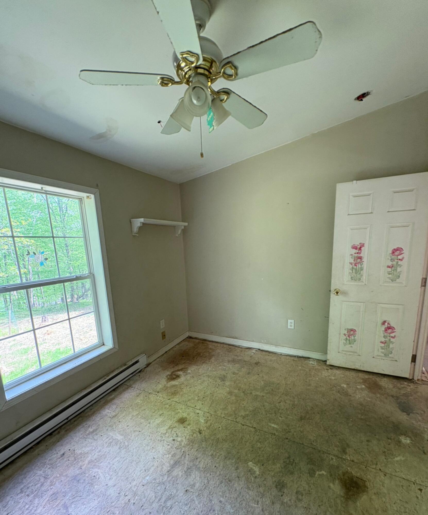 169 Robin Lane, East Stroudsburg, Pennsylvania image 22