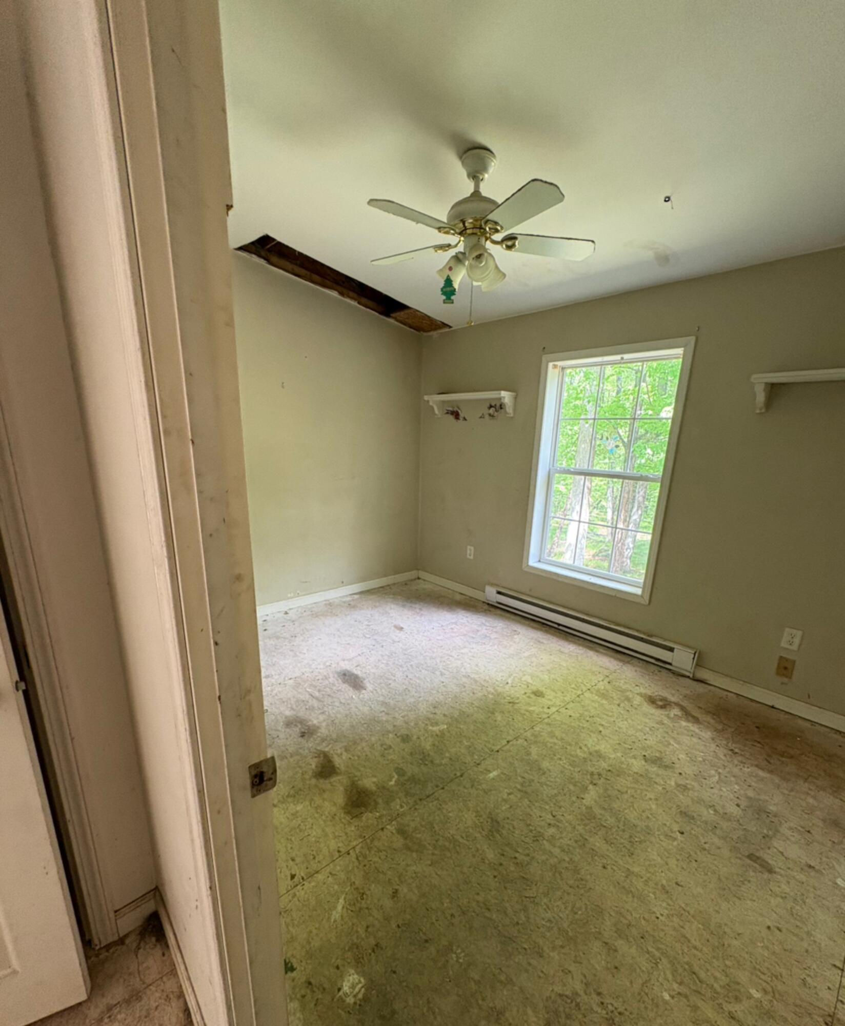 169 Robin Lane, East Stroudsburg, Pennsylvania image 21