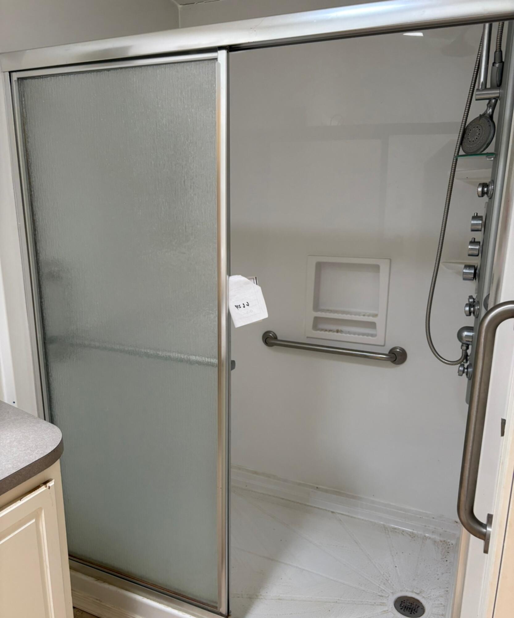169 Robin Lane, East Stroudsburg, Pennsylvania image 18