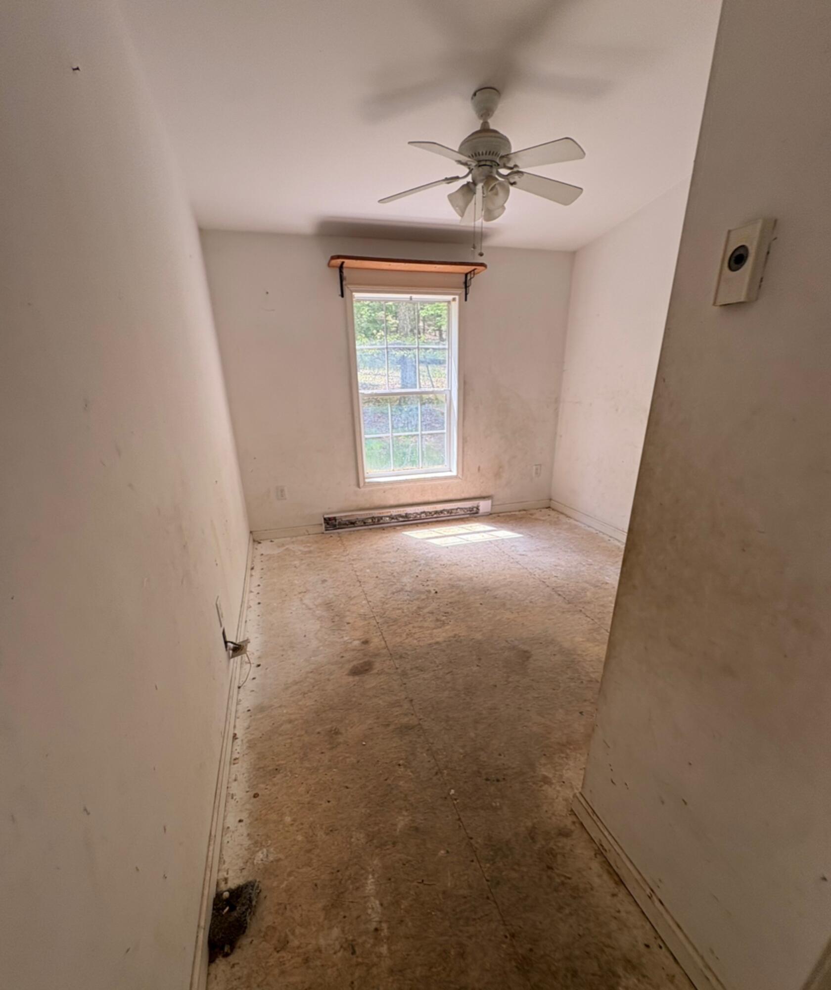 169 Robin Lane, East Stroudsburg, Pennsylvania image 26