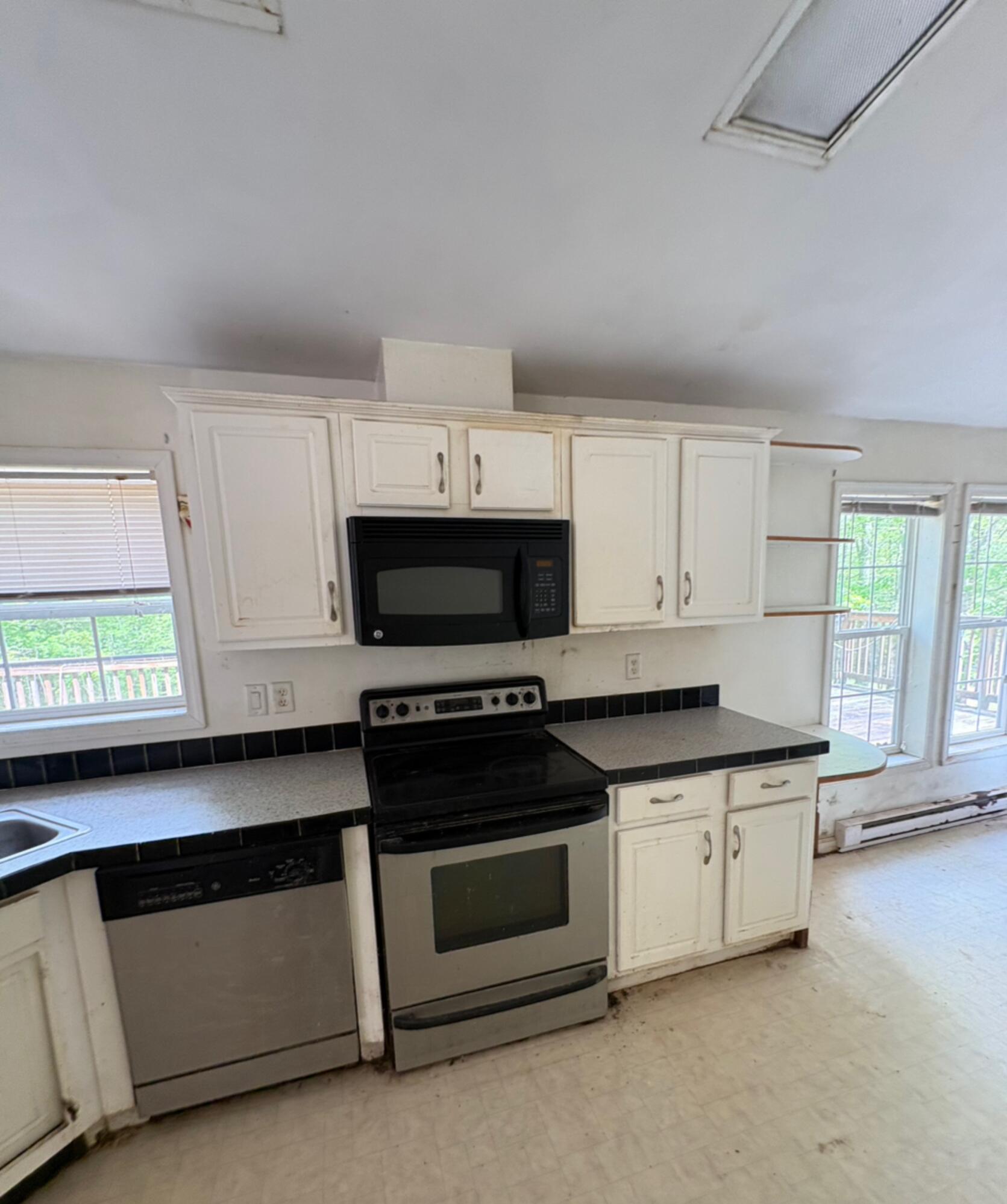 169 Robin Lane, East Stroudsburg, Pennsylvania image 7
