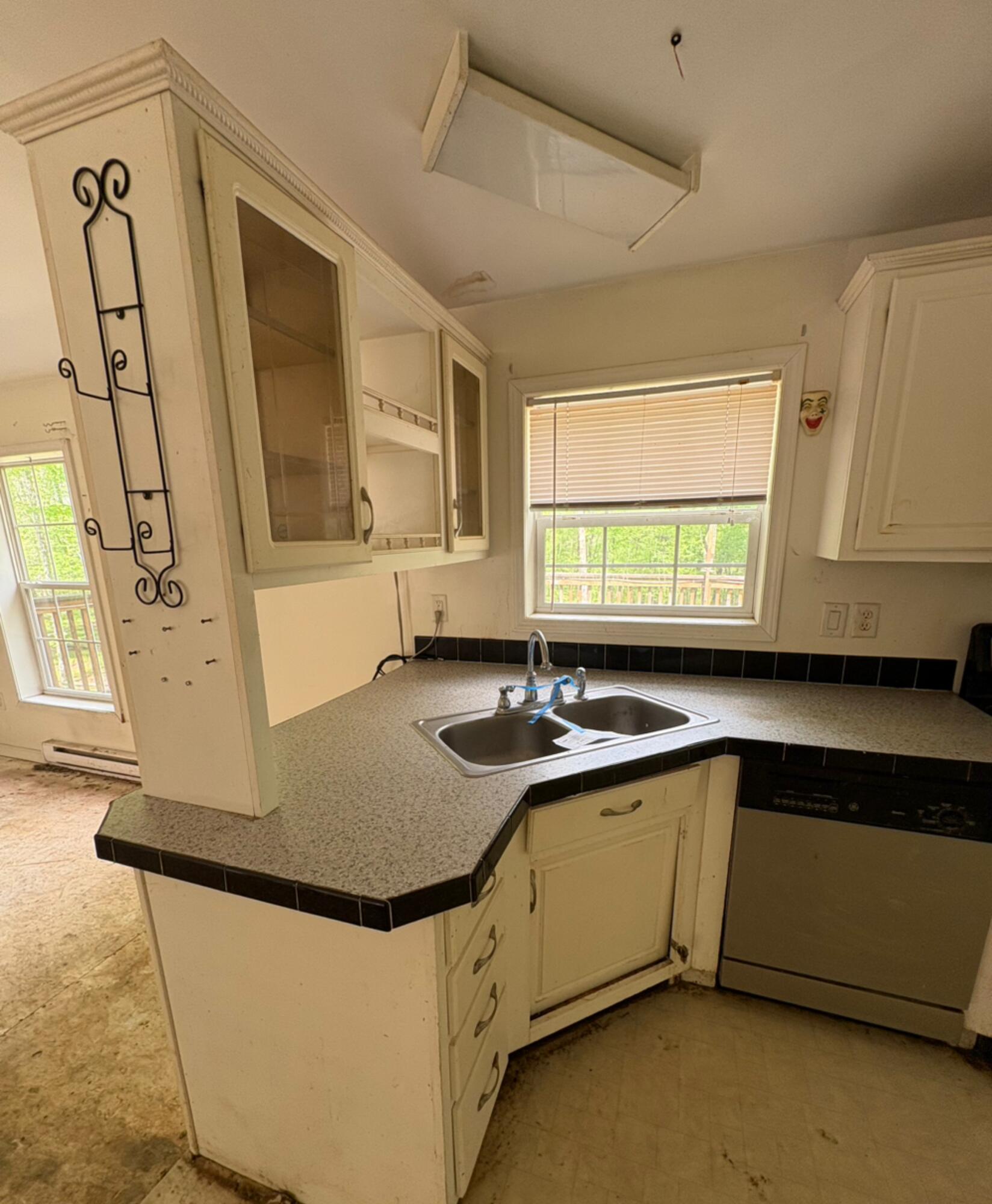 169 Robin Lane, East Stroudsburg, Pennsylvania image 9
