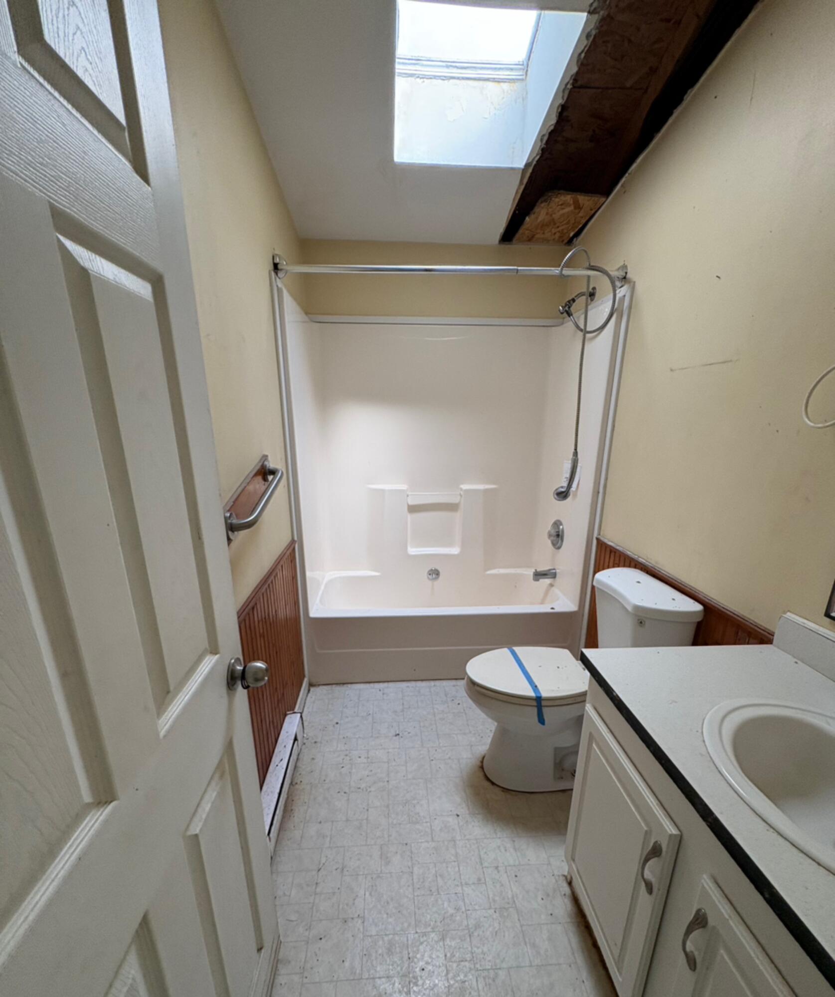 169 Robin Lane, East Stroudsburg, Pennsylvania image 25