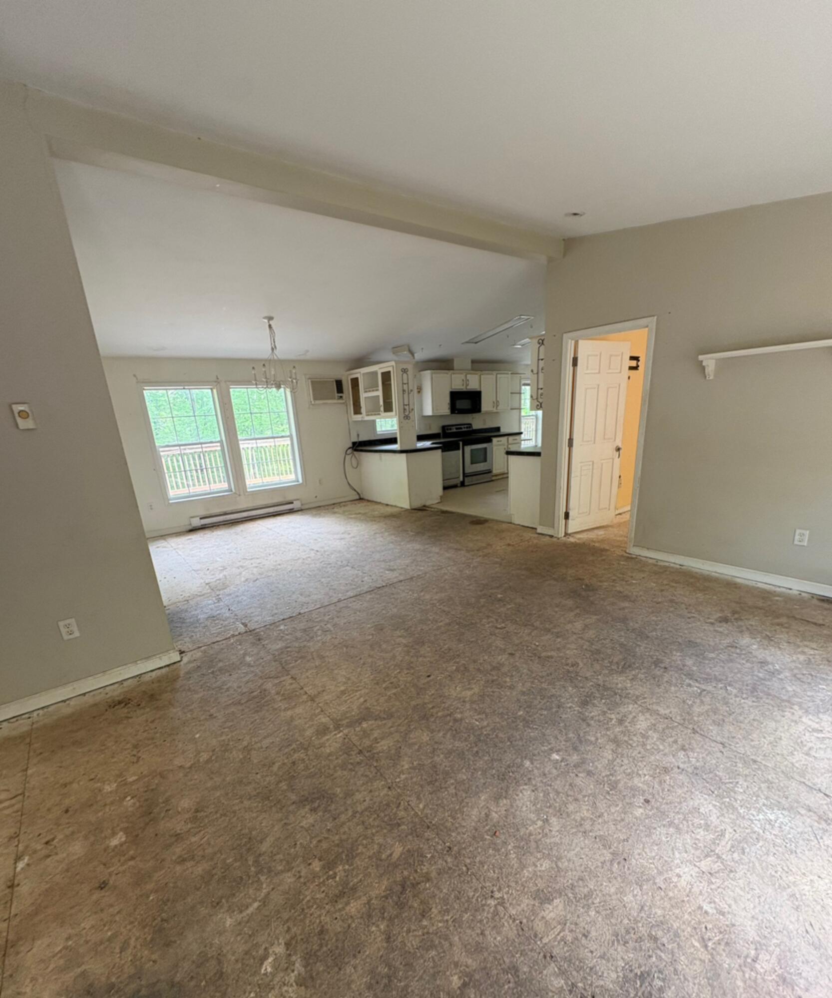 169 Robin Lane, East Stroudsburg, Pennsylvania image 14