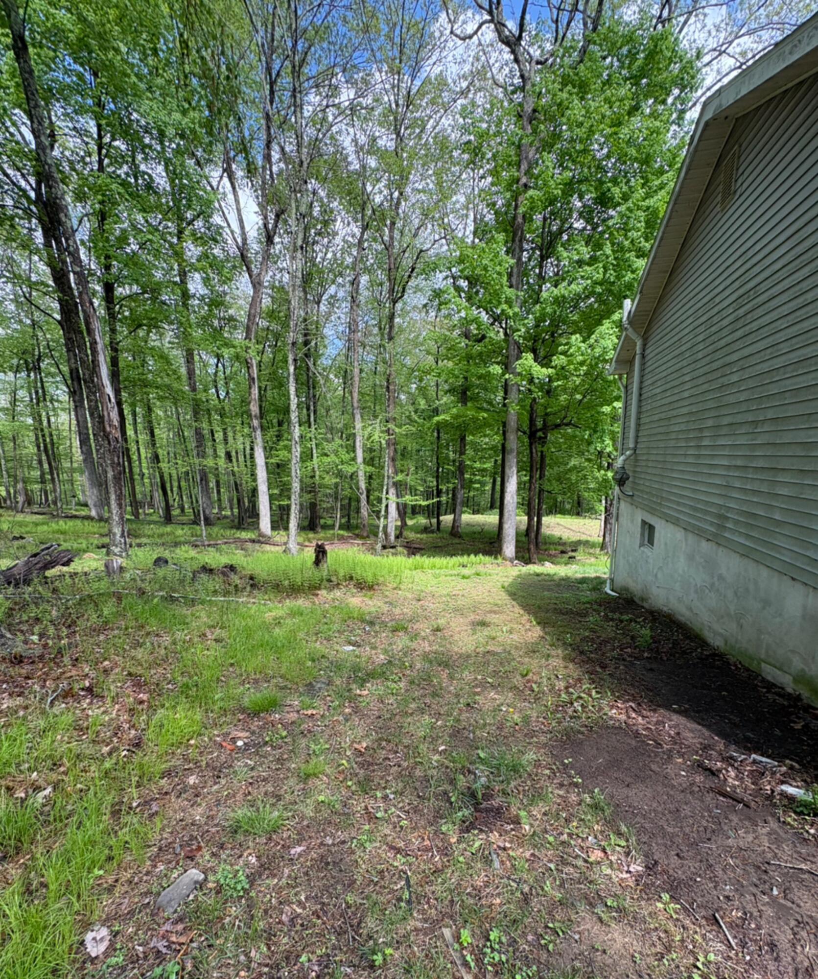 169 Robin Lane, East Stroudsburg, Pennsylvania image 33