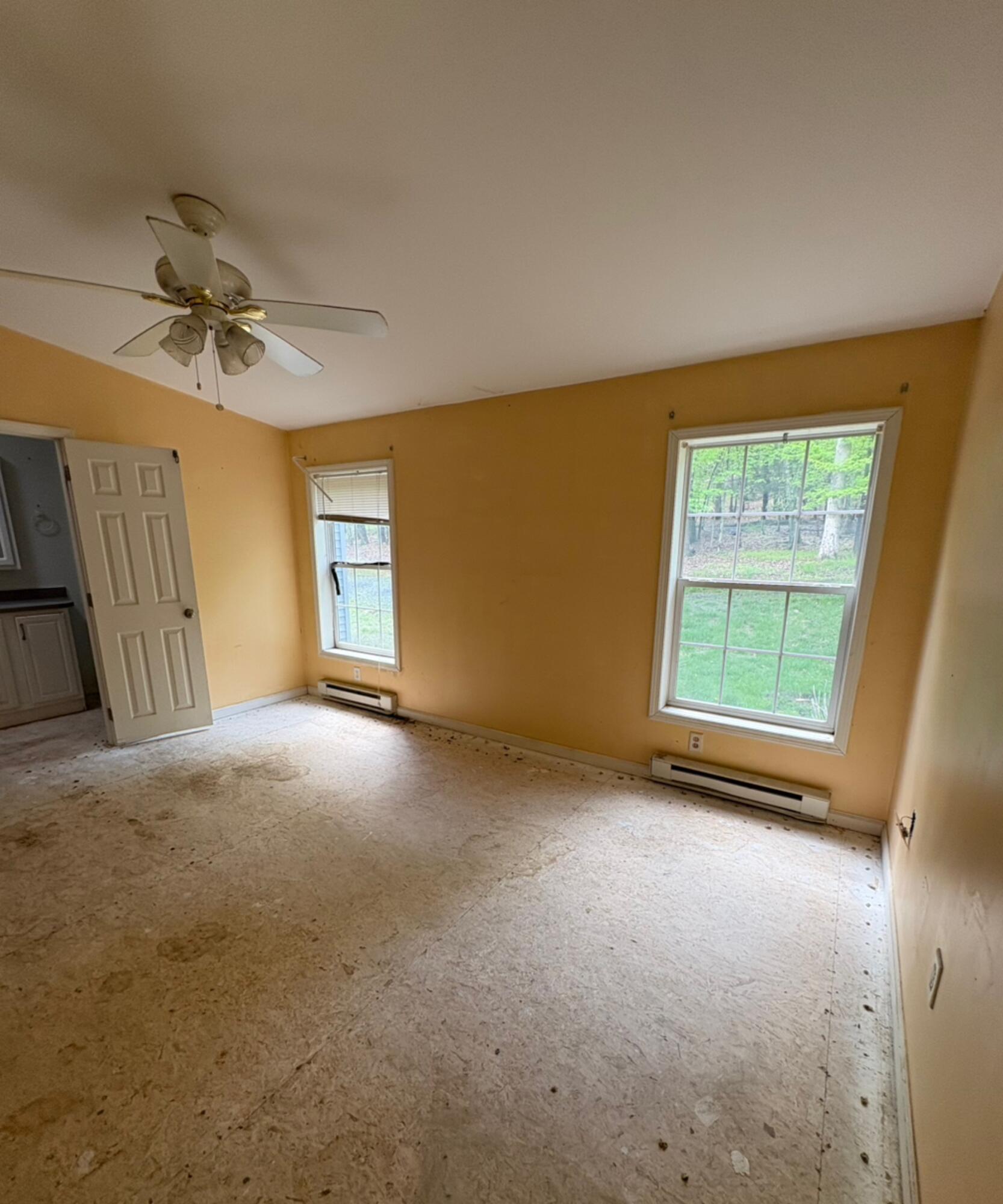 169 Robin Lane, East Stroudsburg, Pennsylvania image 16