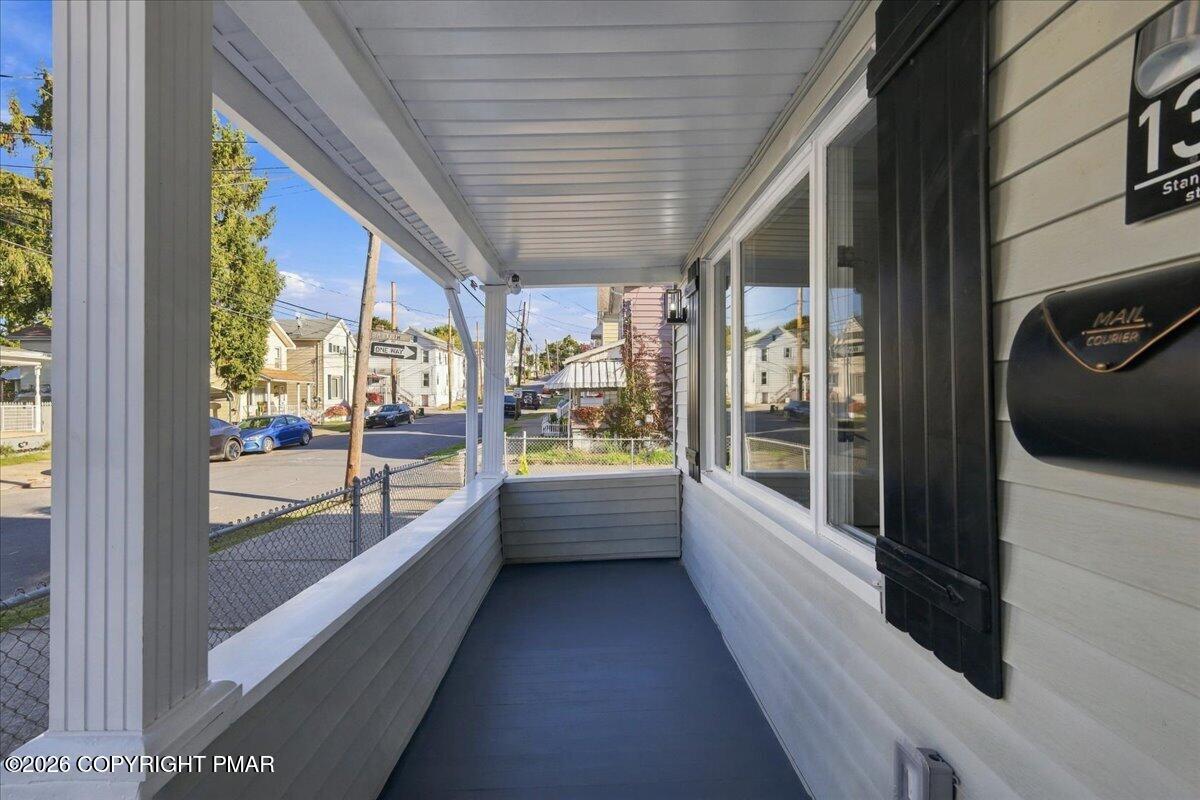 131 Stanton Street