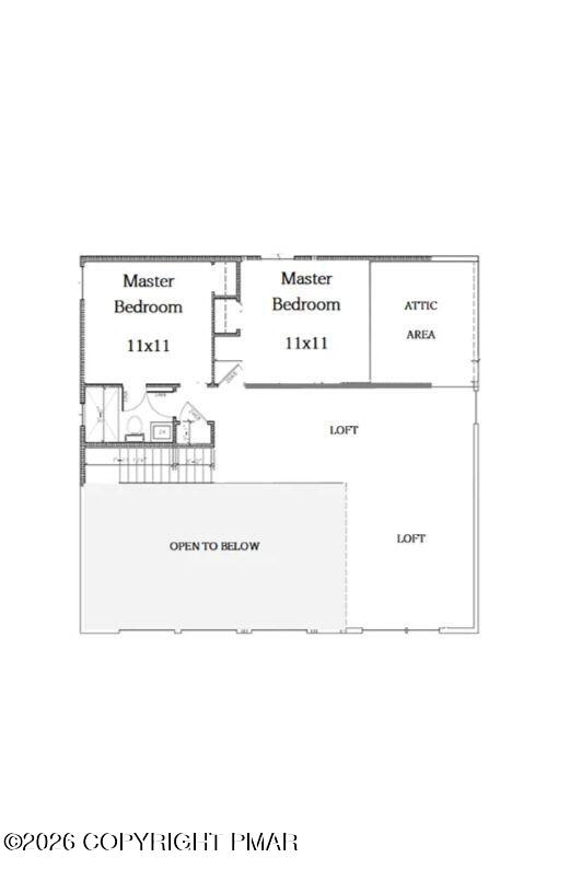 995 Stony Mountain Road