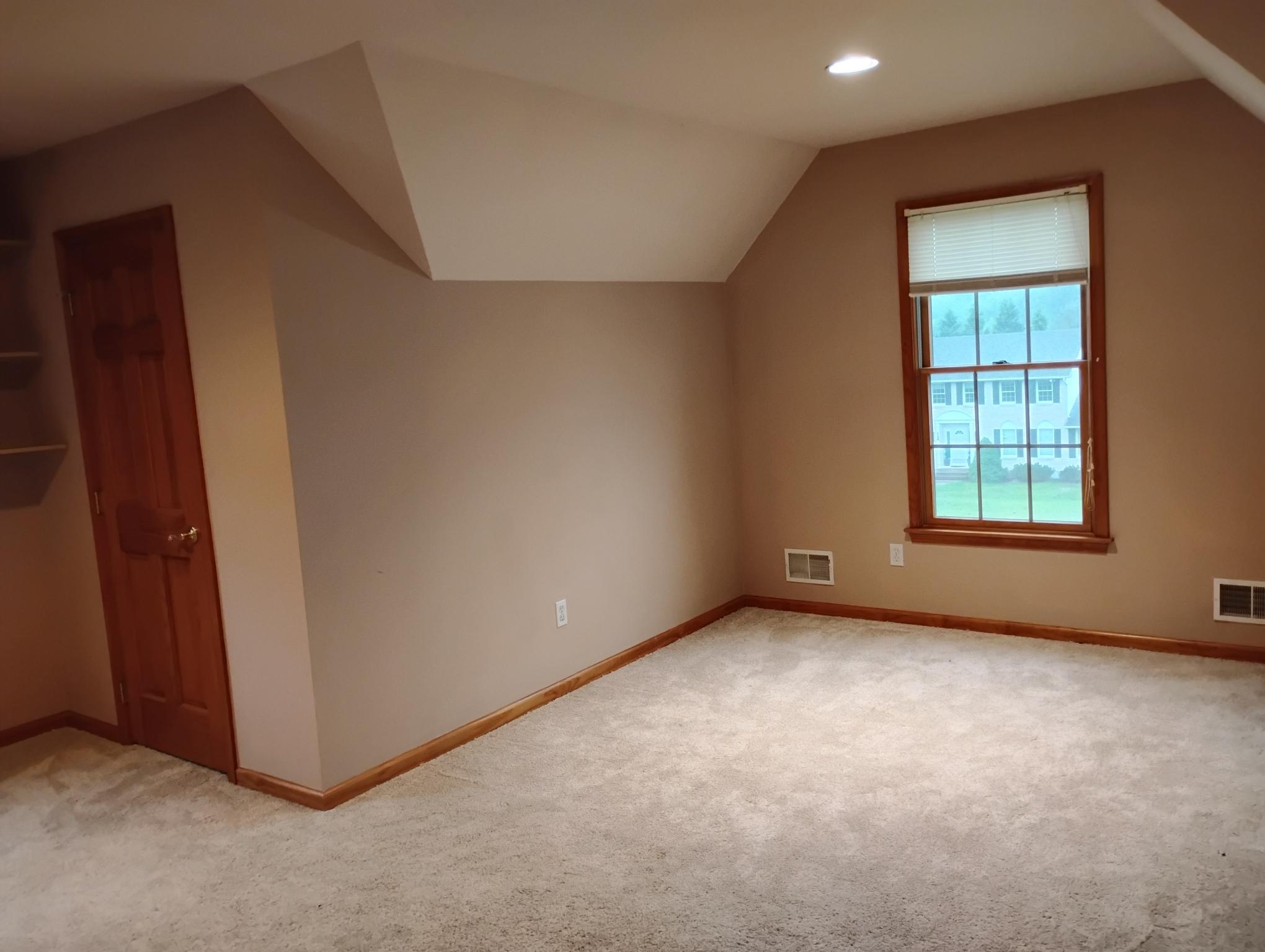5406 Shelbrooke Drive, Stroudsburg, Pennsylvania image 27