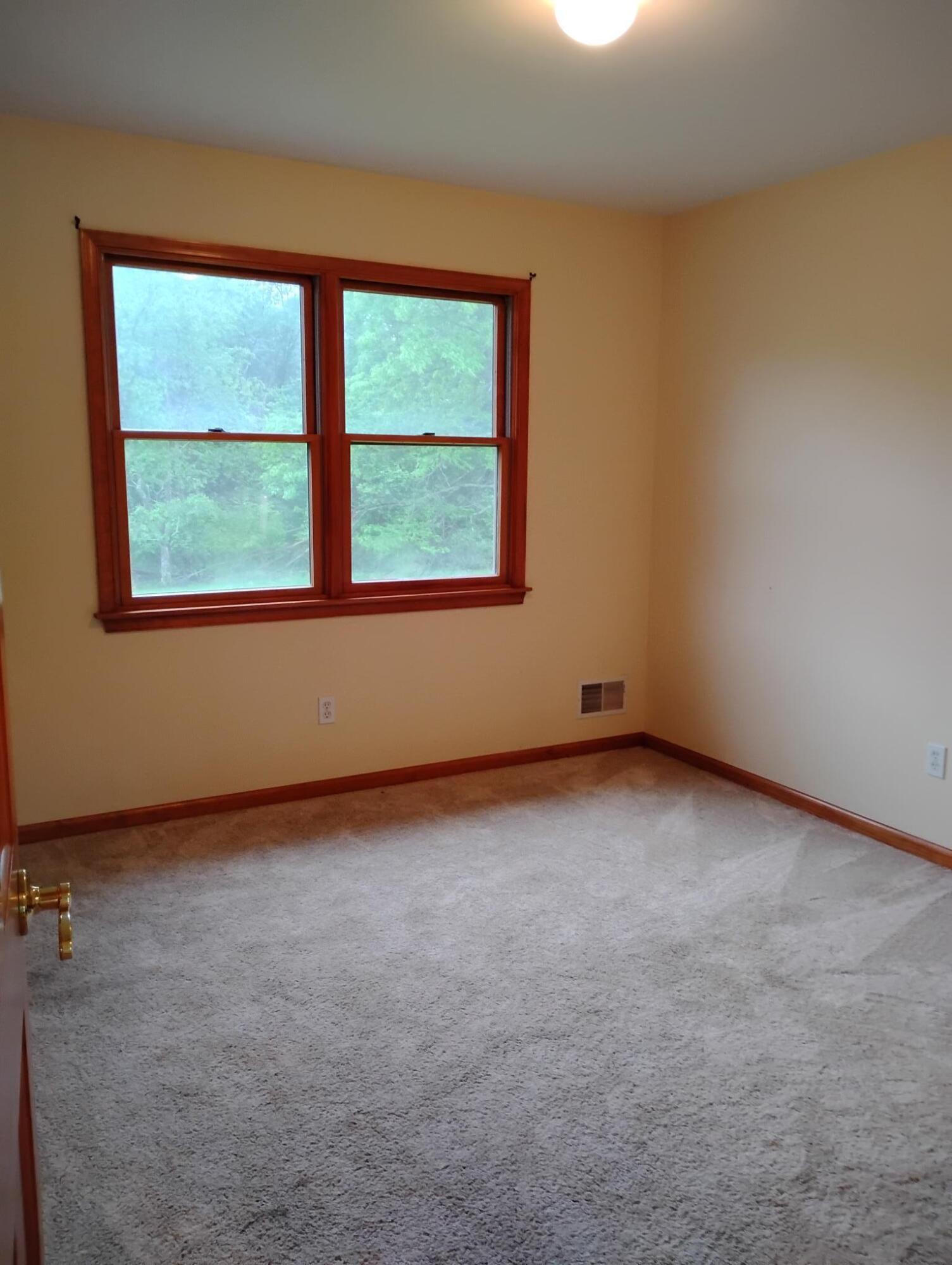 5406 Shelbrooke Drive, Stroudsburg, Pennsylvania image 37