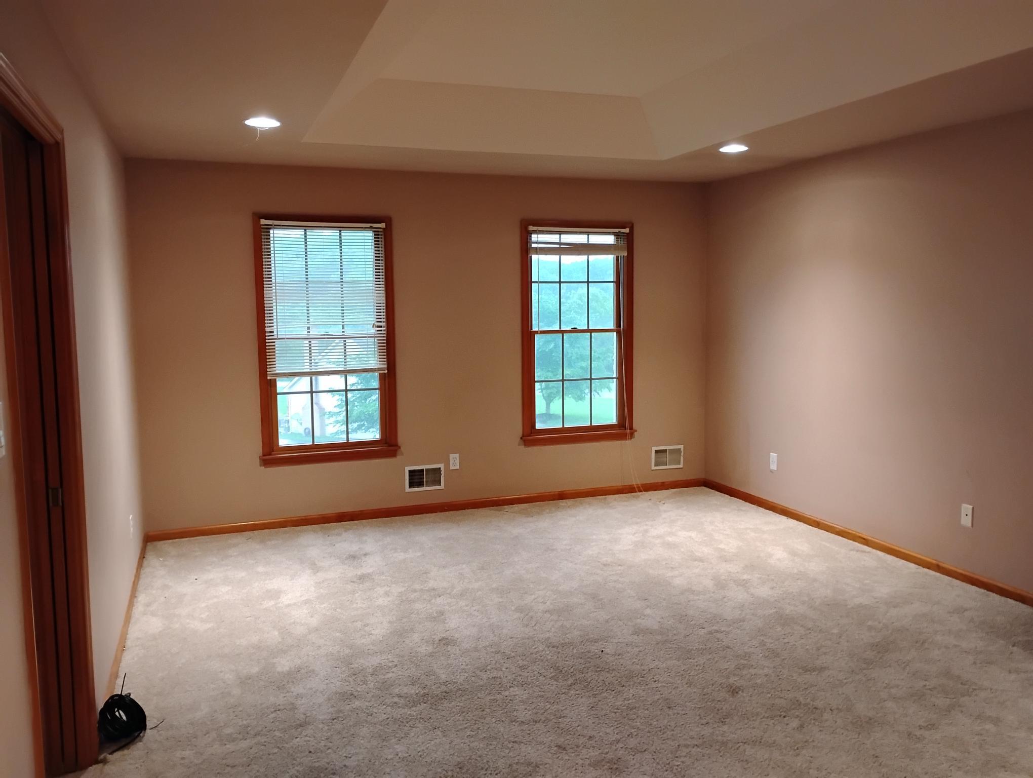 5406 Shelbrooke Drive, Stroudsburg, Pennsylvania image 24