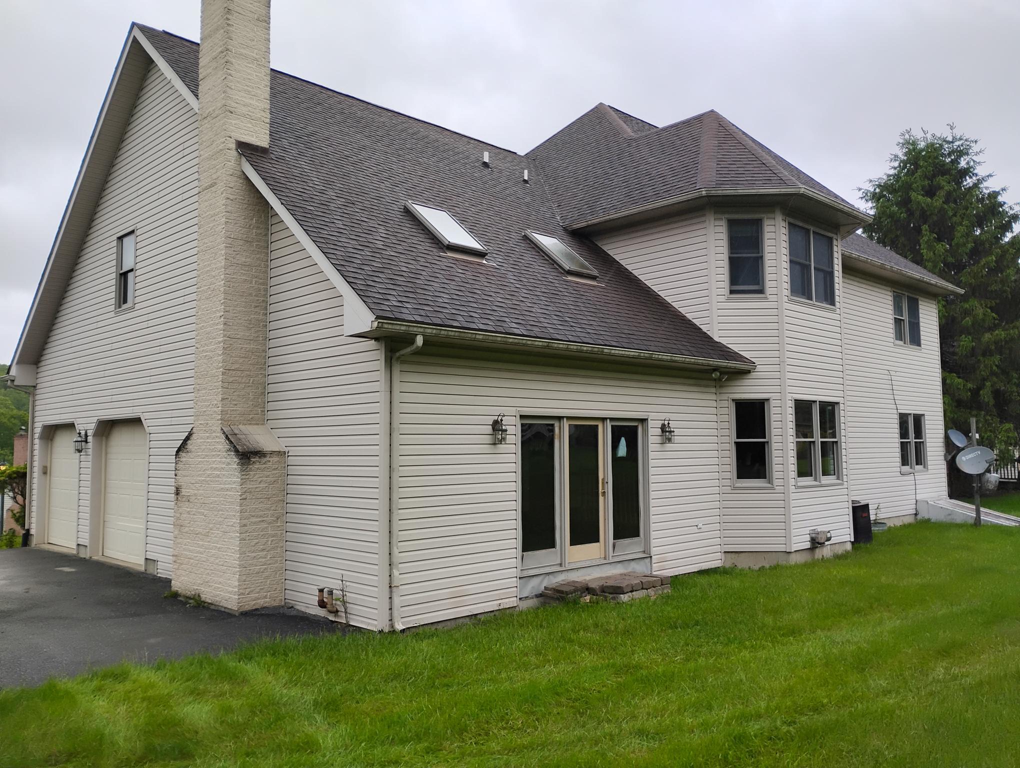 5406 Shelbrooke Drive, Stroudsburg, Pennsylvania image 4