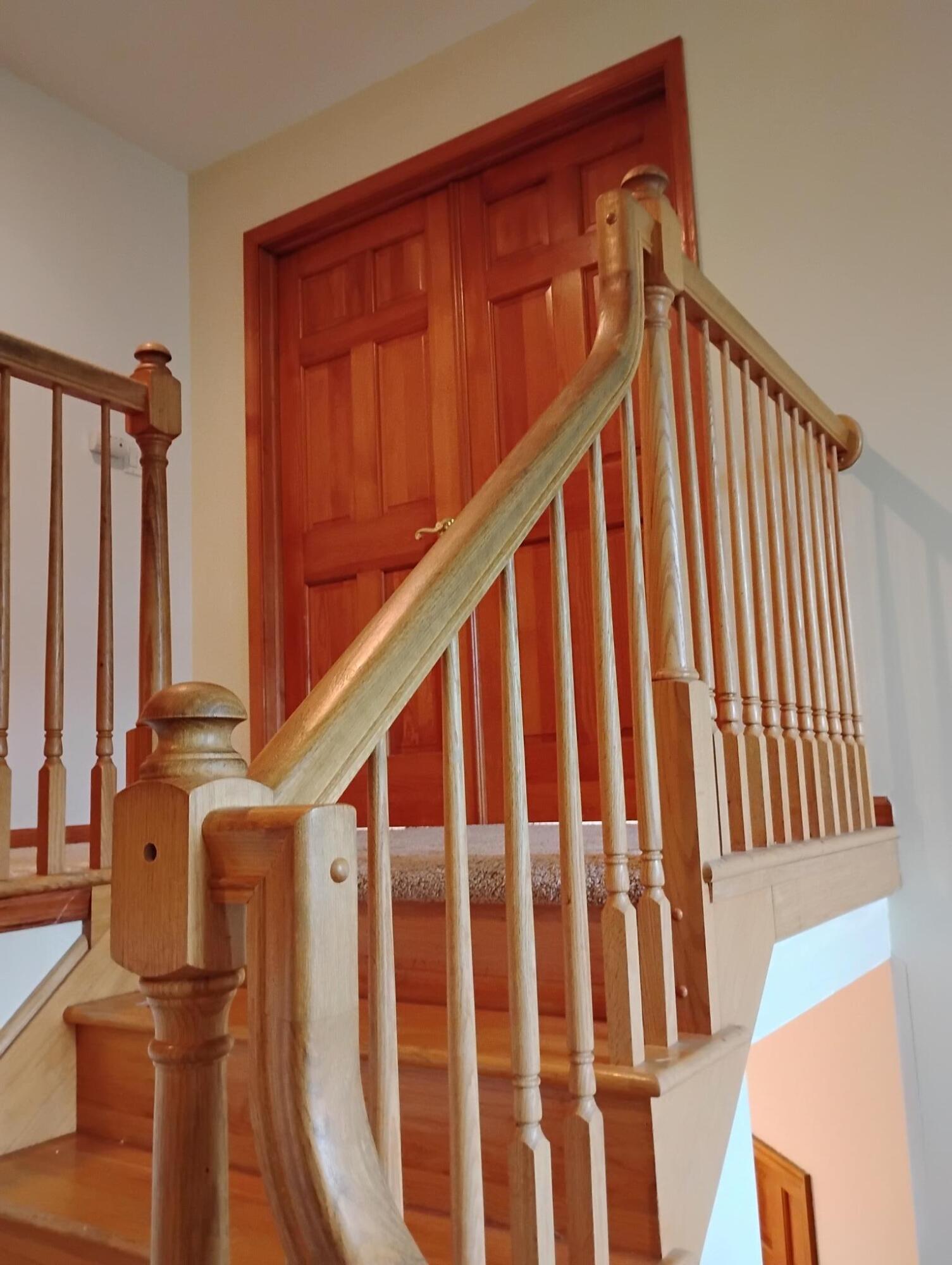5406 Shelbrooke Drive, Stroudsburg, Pennsylvania image 21
