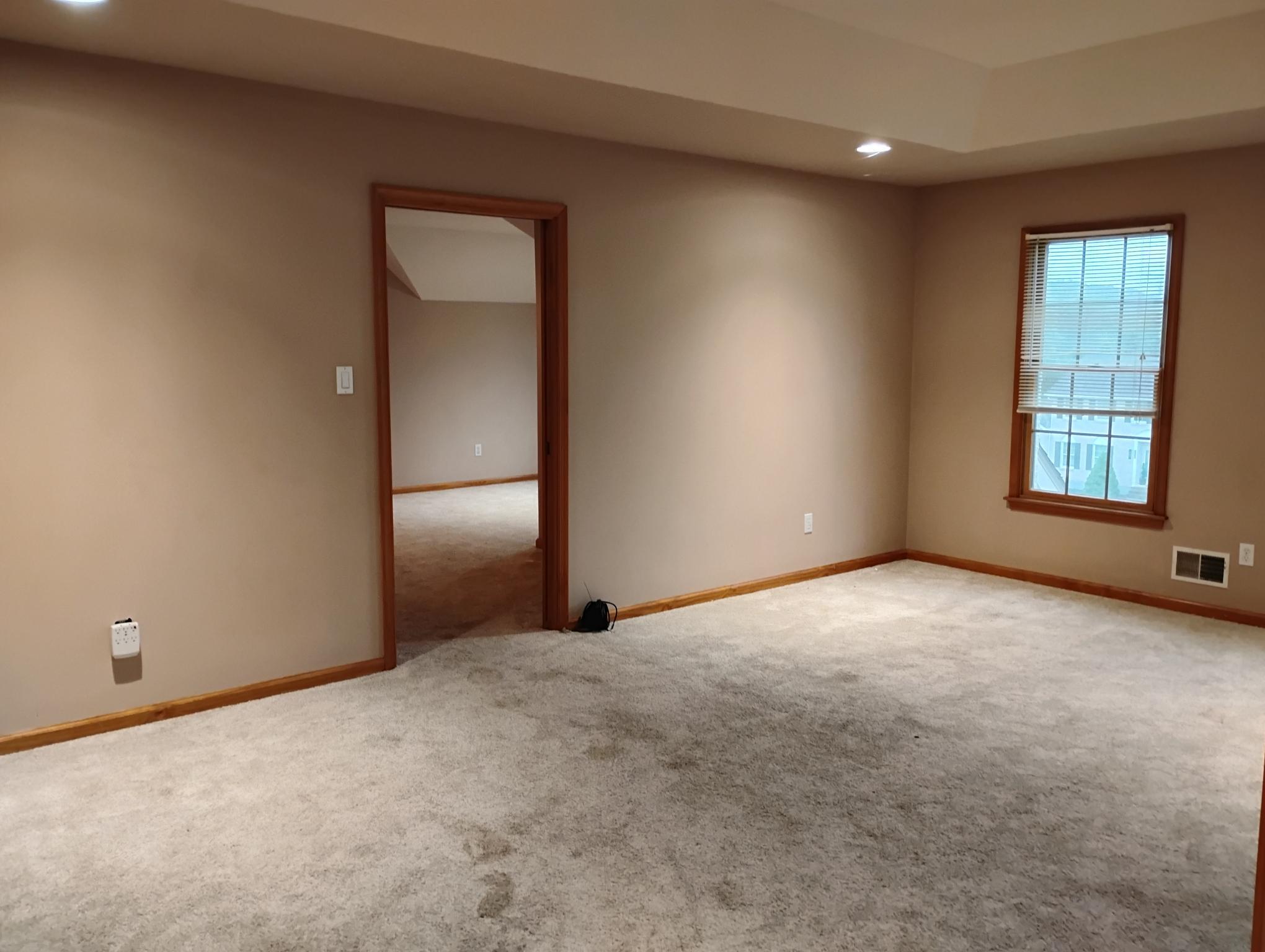 5406 Shelbrooke Drive, Stroudsburg, Pennsylvania image 23