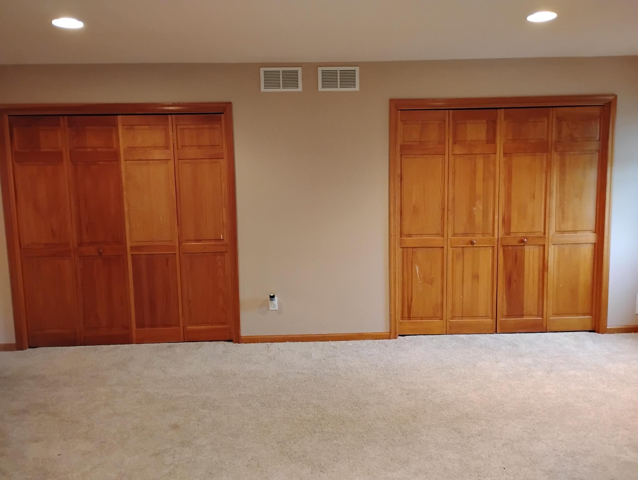 5406 Shelbrooke Drive, Stroudsburg, Pennsylvania image 28
