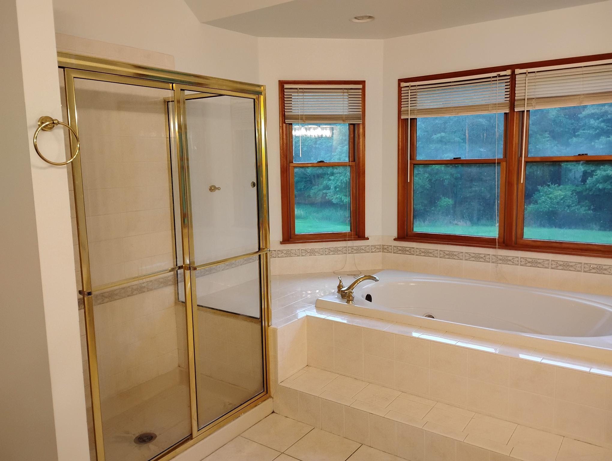 5406 Shelbrooke Drive, Stroudsburg, Pennsylvania image 33