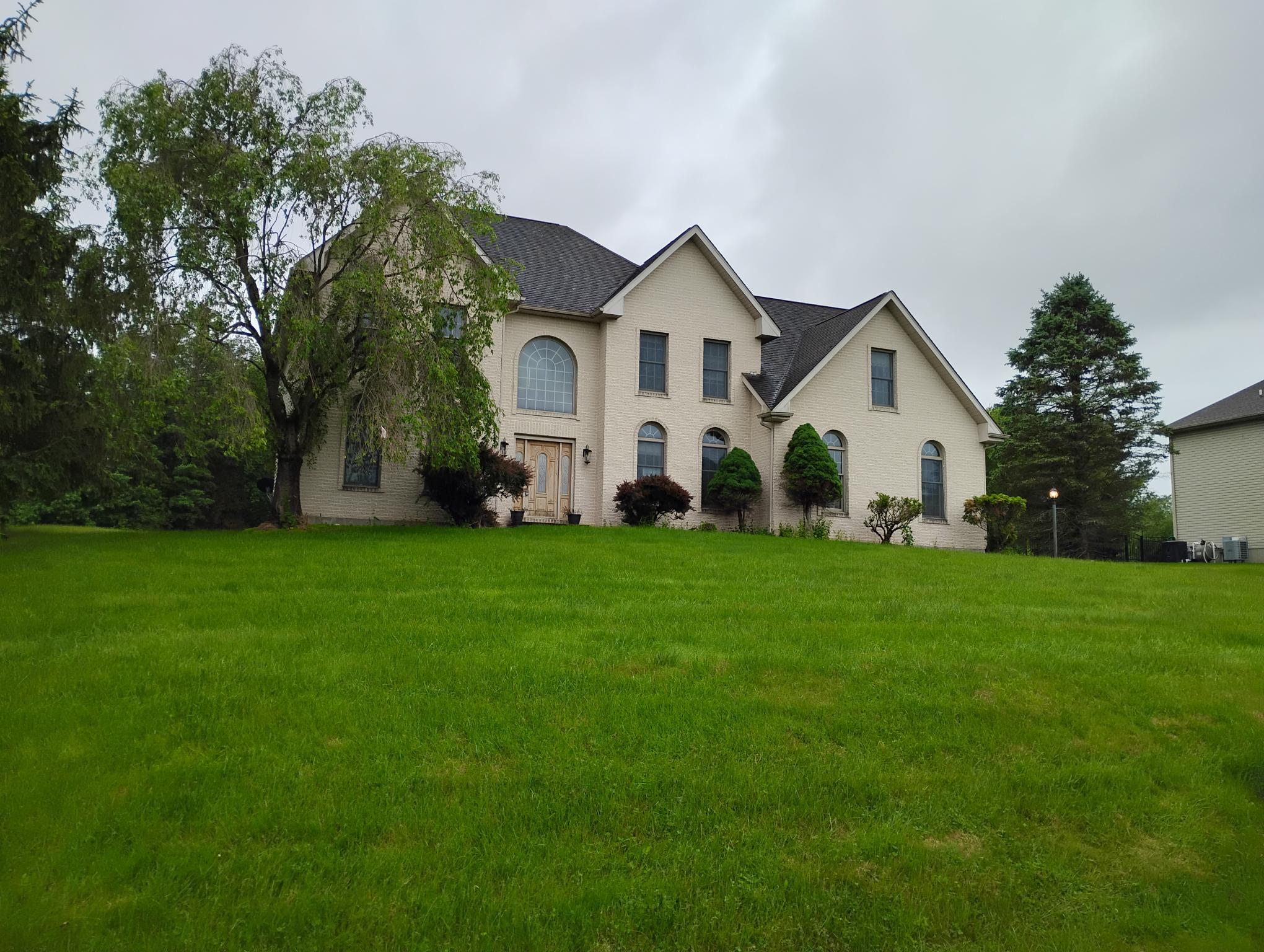 5406 Shelbrooke Drive, Stroudsburg, Pennsylvania image 2