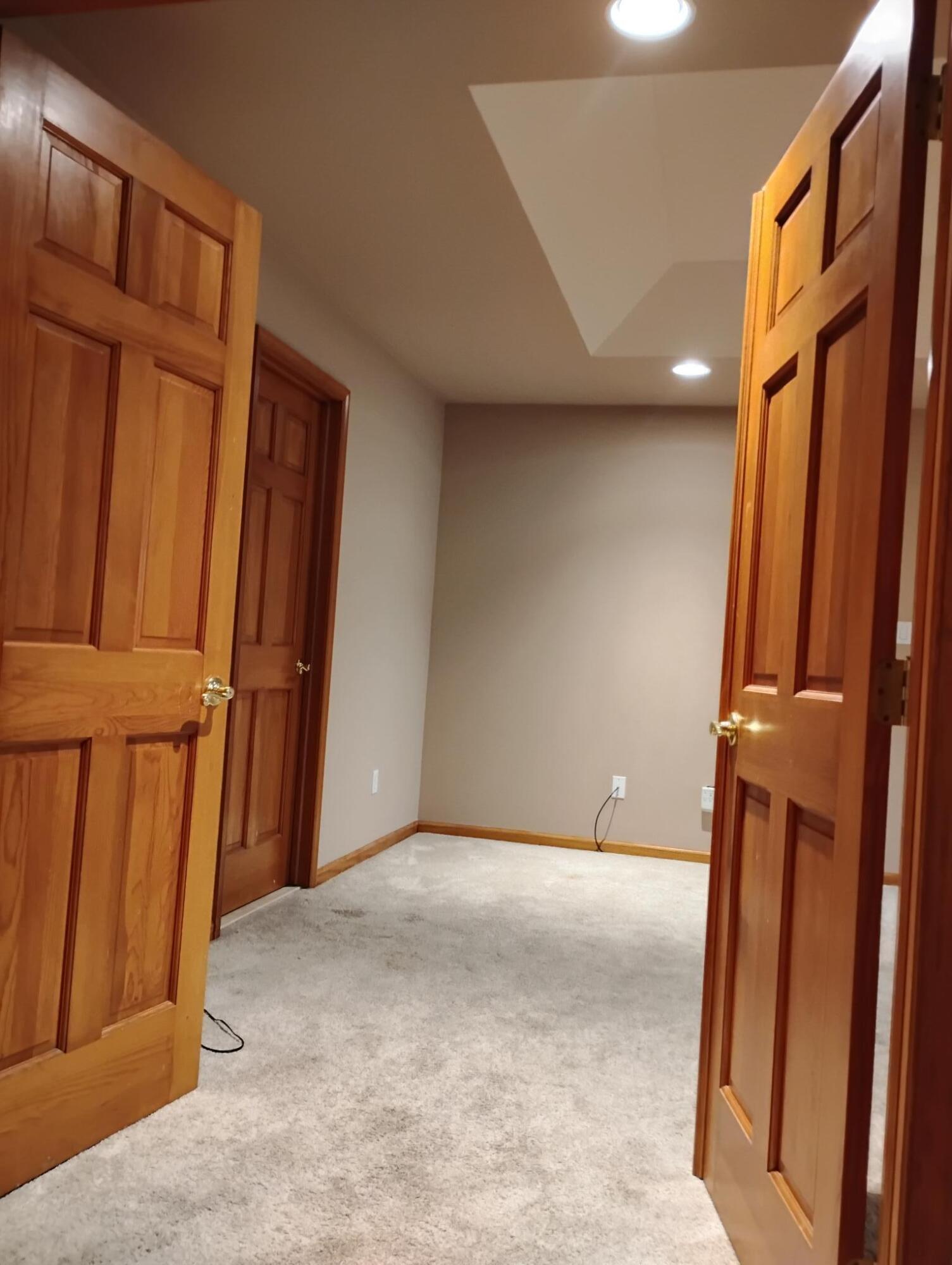 5406 Shelbrooke Drive, Stroudsburg, Pennsylvania image 22