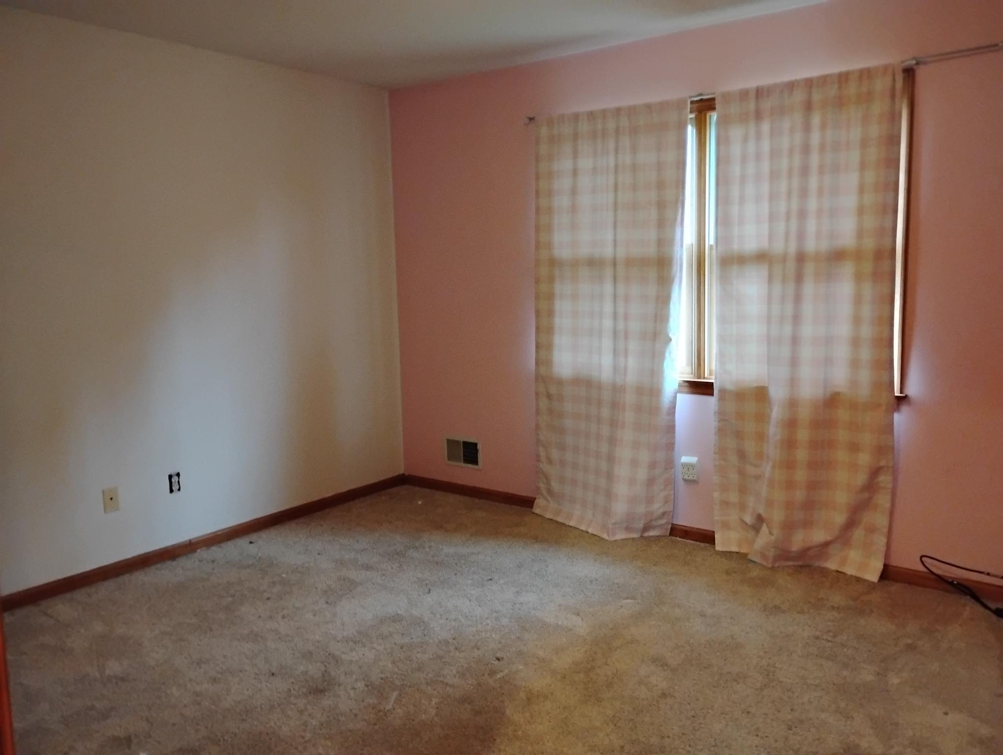 5406 Shelbrooke Drive, Stroudsburg, Pennsylvania image 38