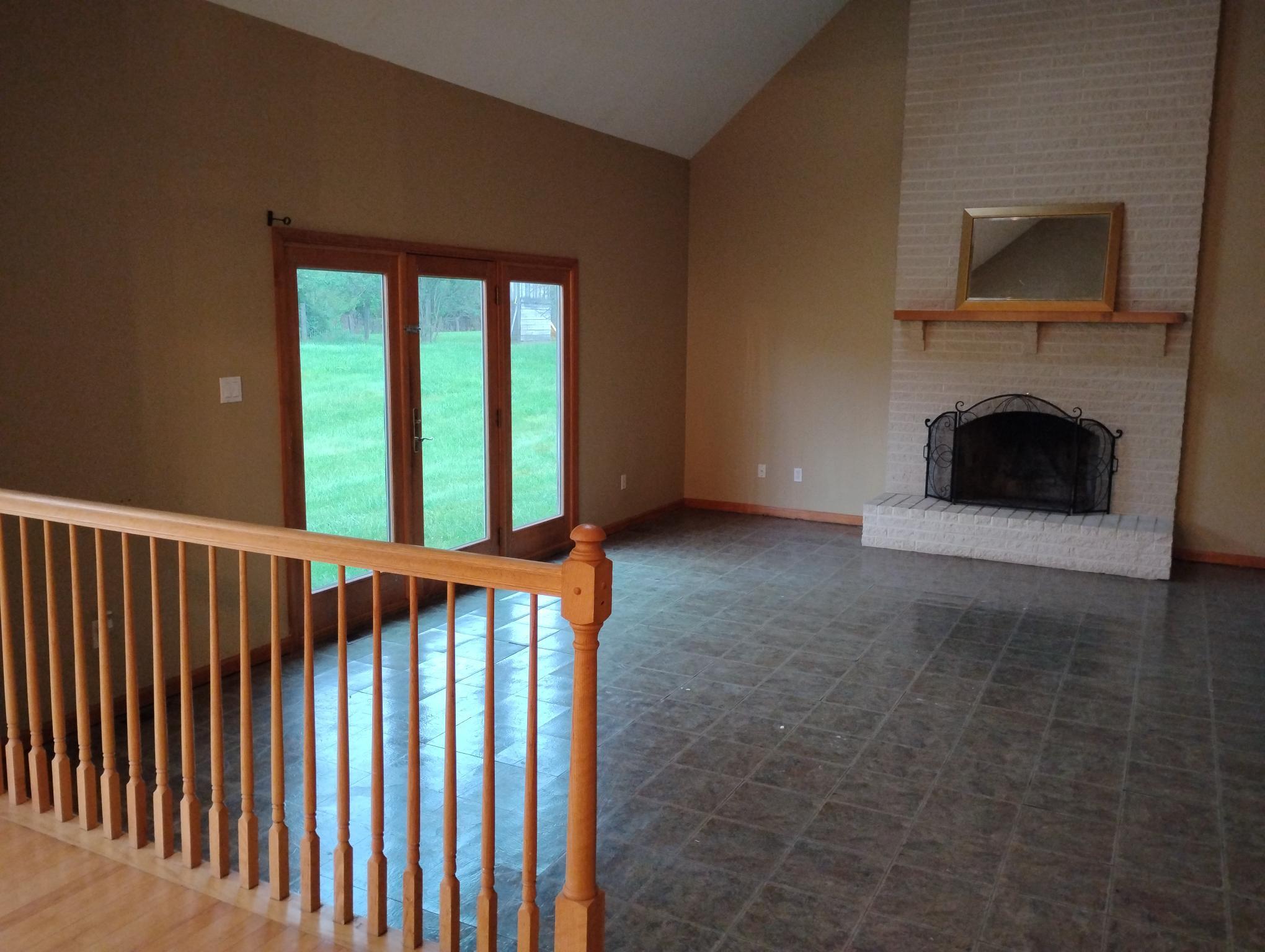 5406 Shelbrooke Drive, Stroudsburg, Pennsylvania image 16