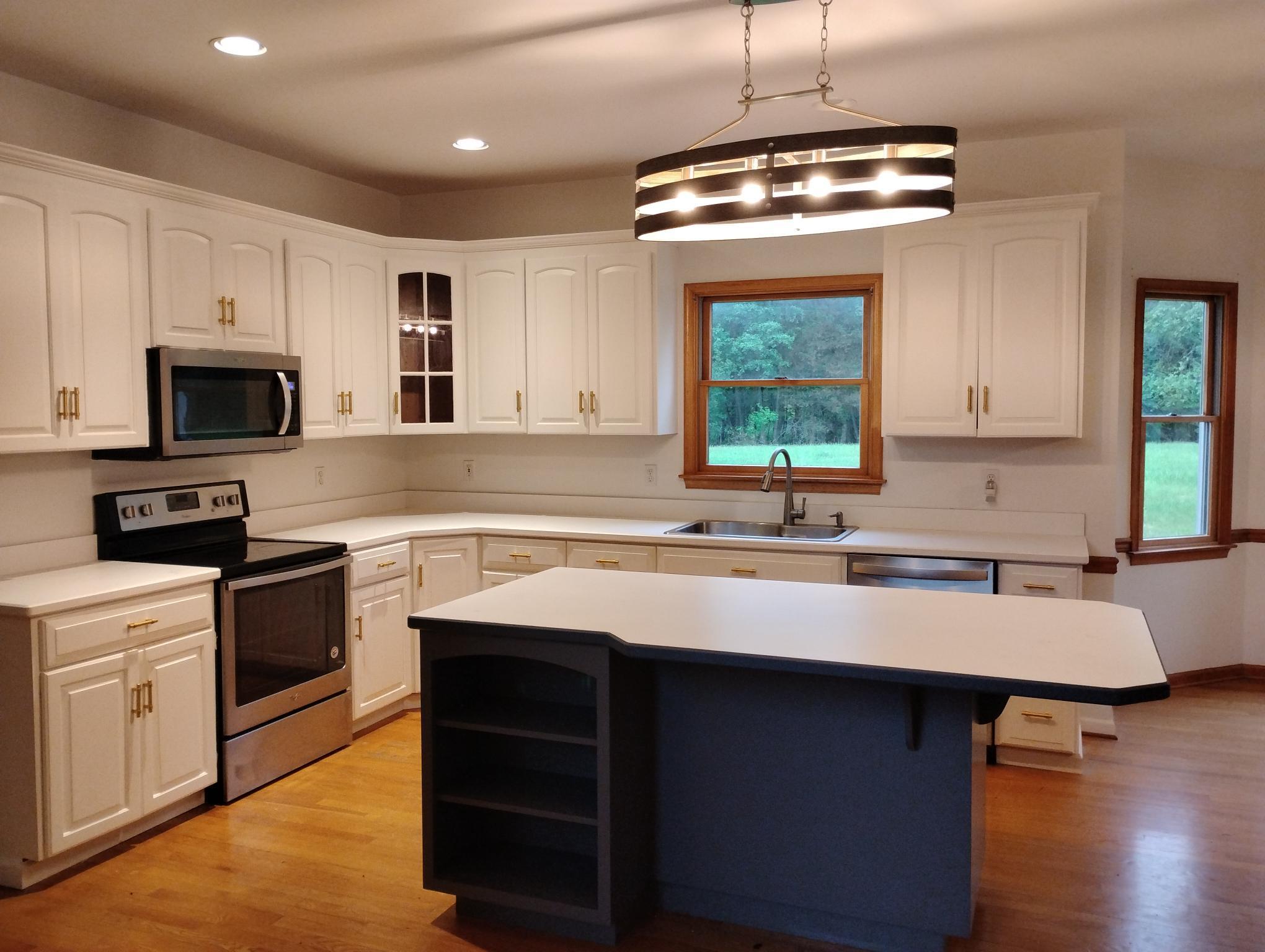 5406 Shelbrooke Drive, Stroudsburg, Pennsylvania image 10