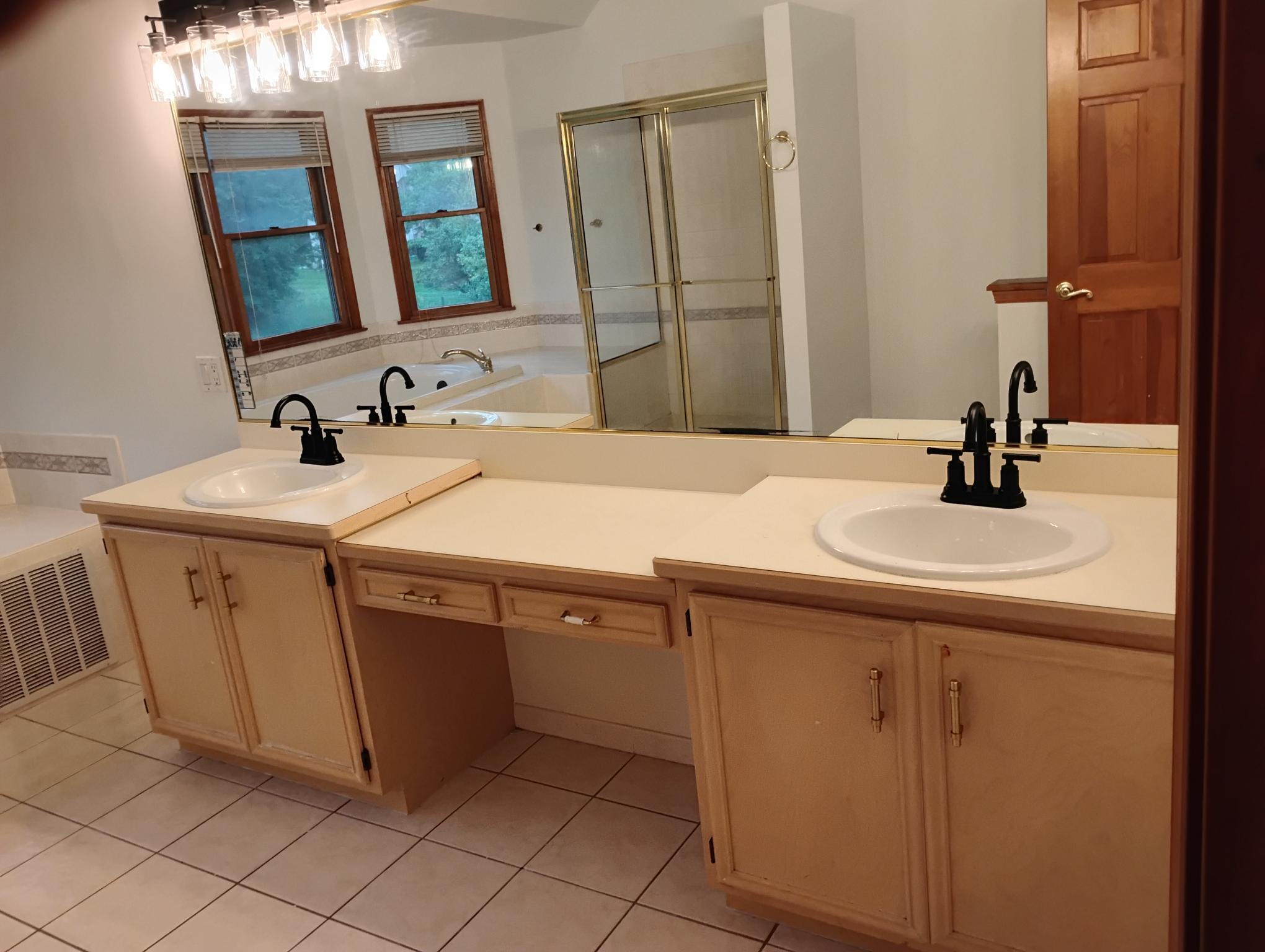 5406 Shelbrooke Drive, Stroudsburg, Pennsylvania image 31