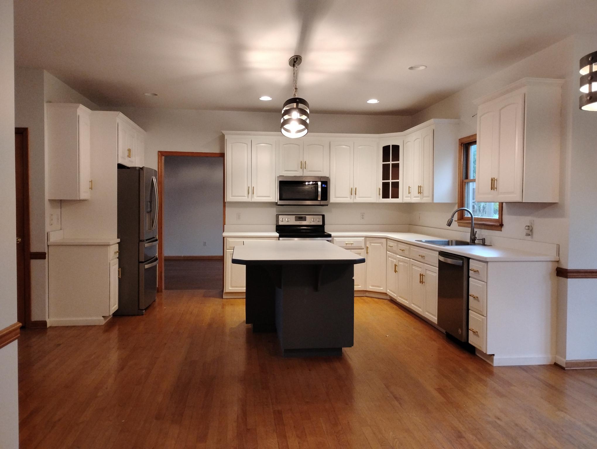 5406 Shelbrooke Drive, Stroudsburg, Pennsylvania image 12