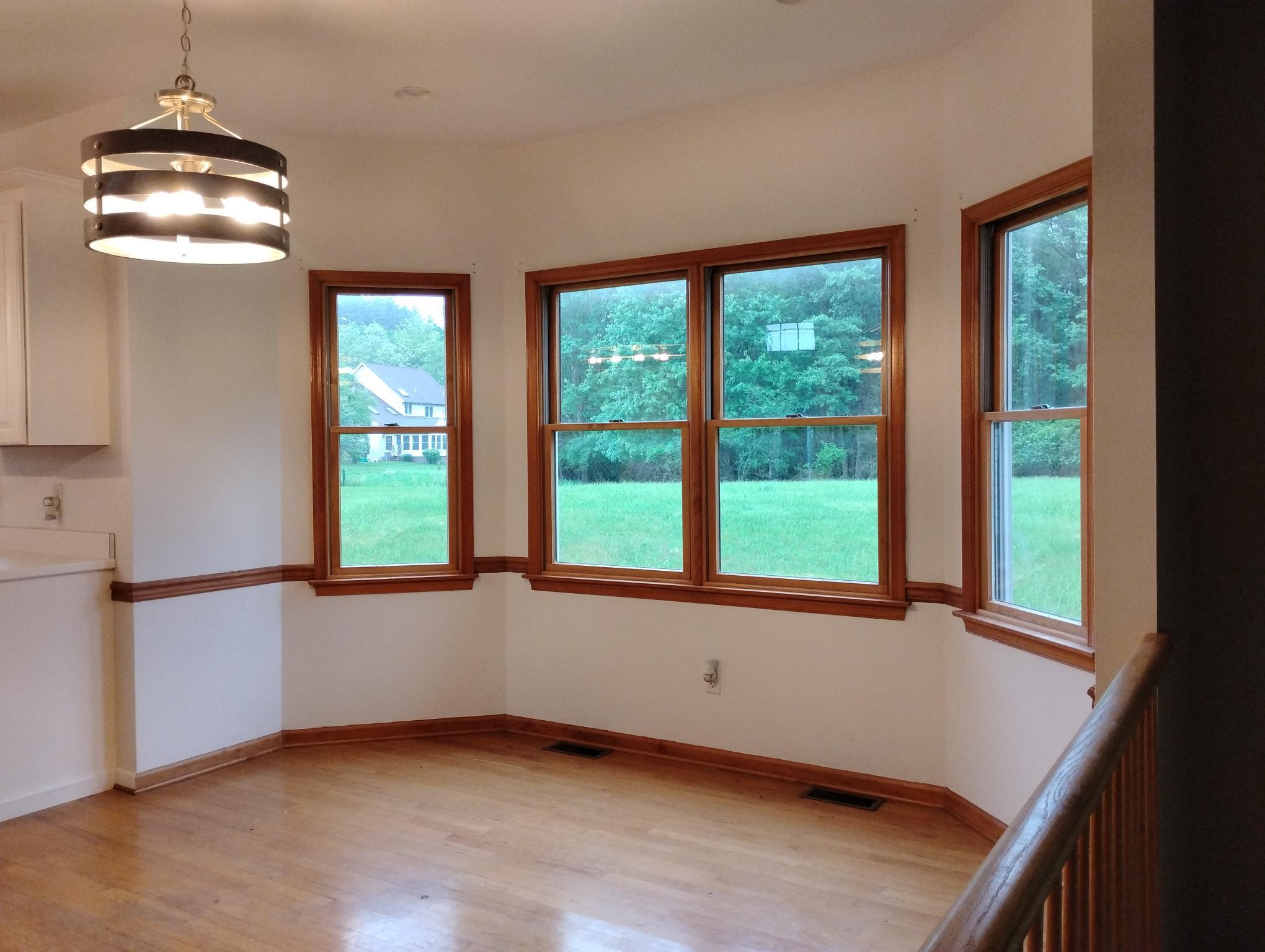 5406 Shelbrooke Drive, Stroudsburg, Pennsylvania image 13