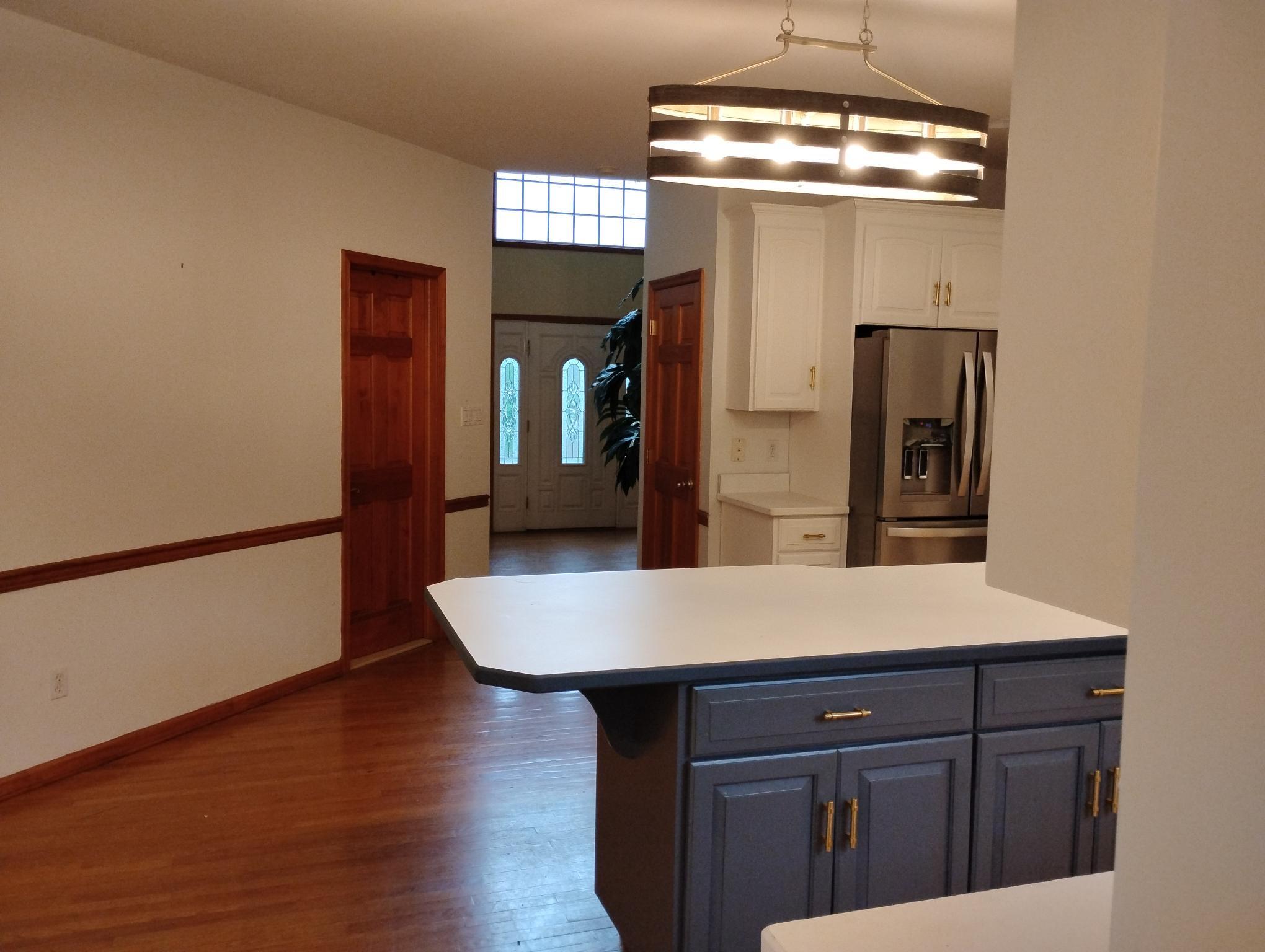 5406 Shelbrooke Drive, Stroudsburg, Pennsylvania image 20
